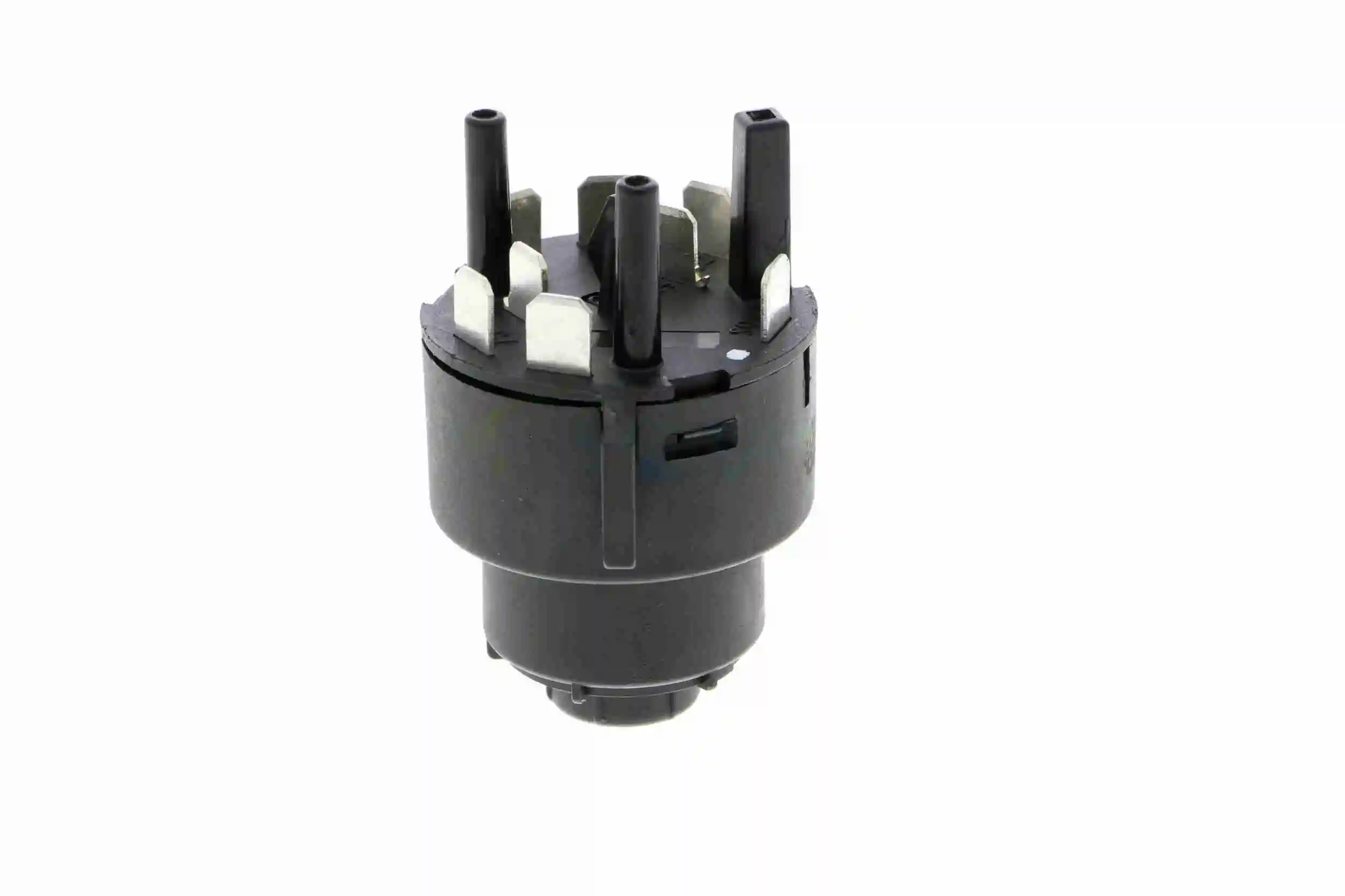 Comprar V15803217 Vemo Interruptor de fin de carrera del cilindro de encendido
