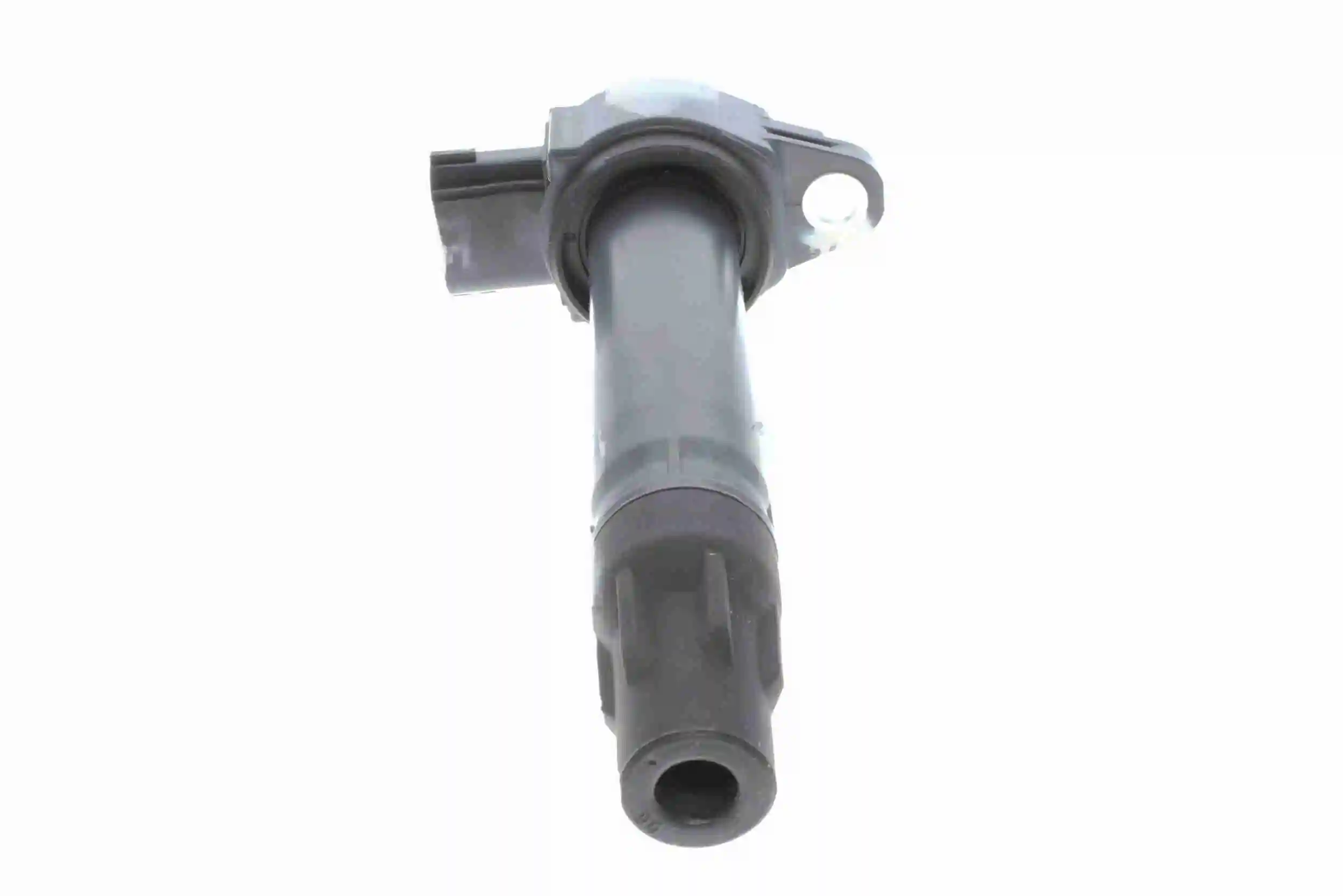 Bobina V22700029 Vemo