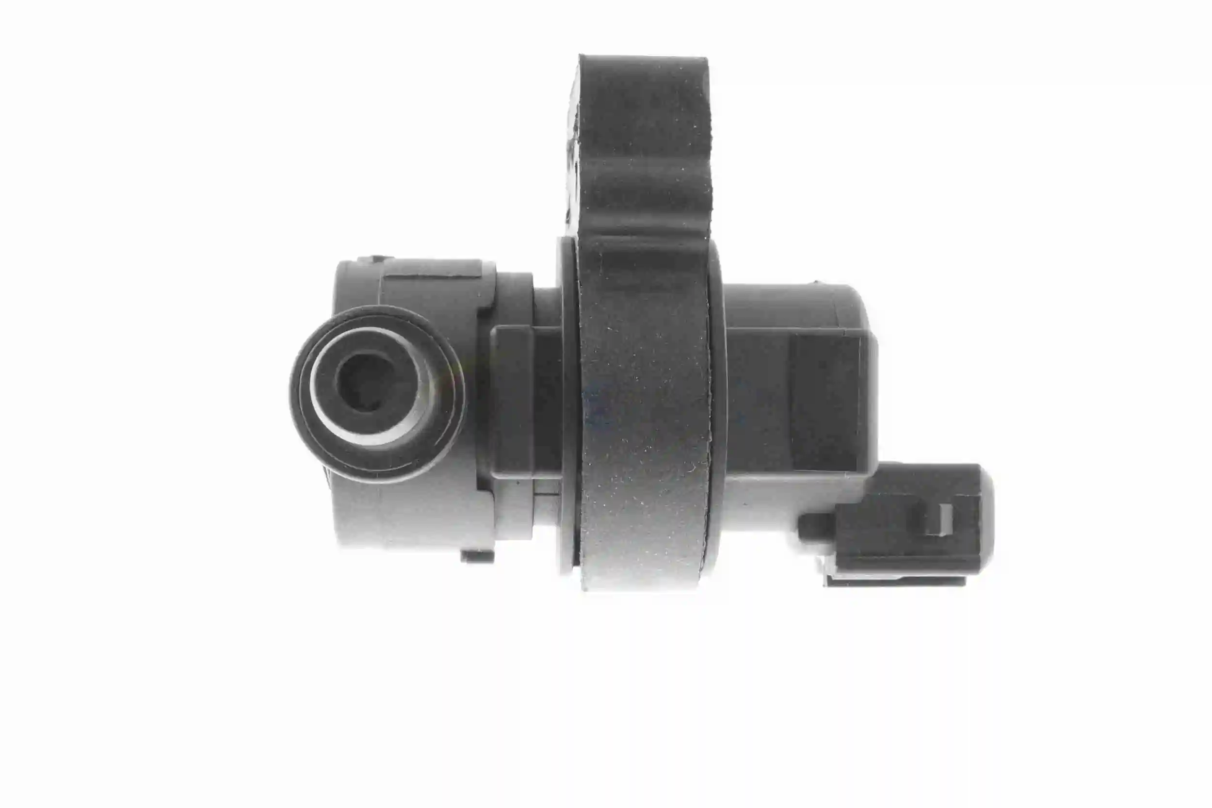 Comprar Valvula de purga del canister Mercedes E  W211