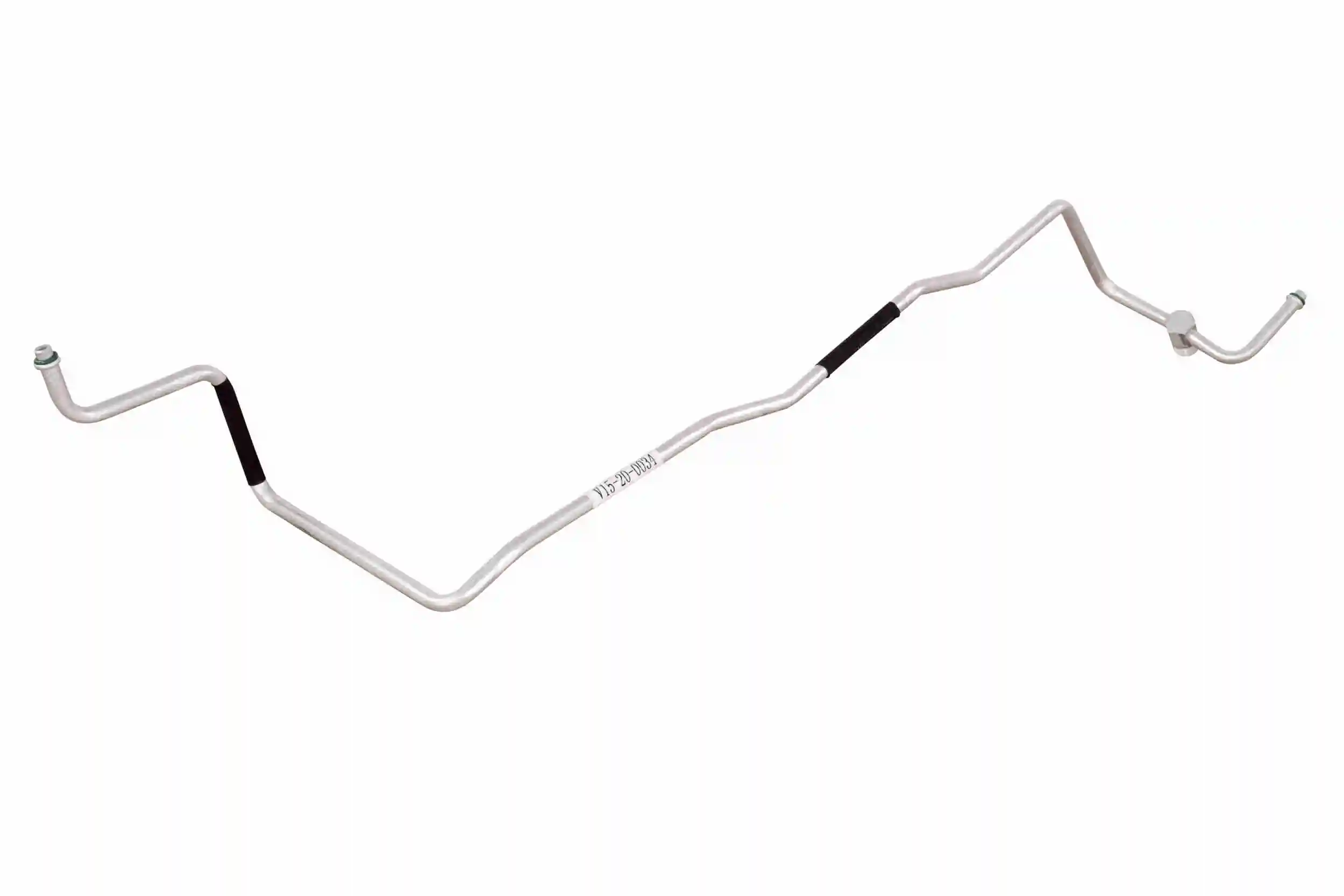 V15200034 Vemo