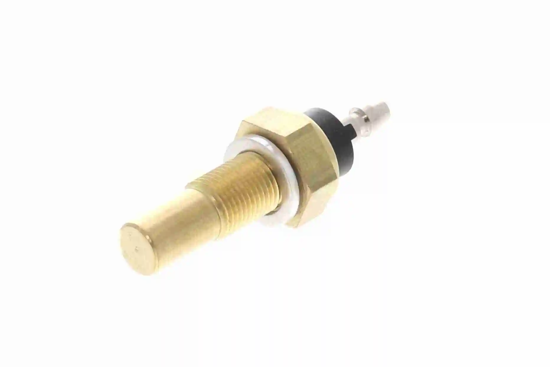 Sensor de temperatura del refrigerante Vemo V32720001 precio, desde 5,41 EUR