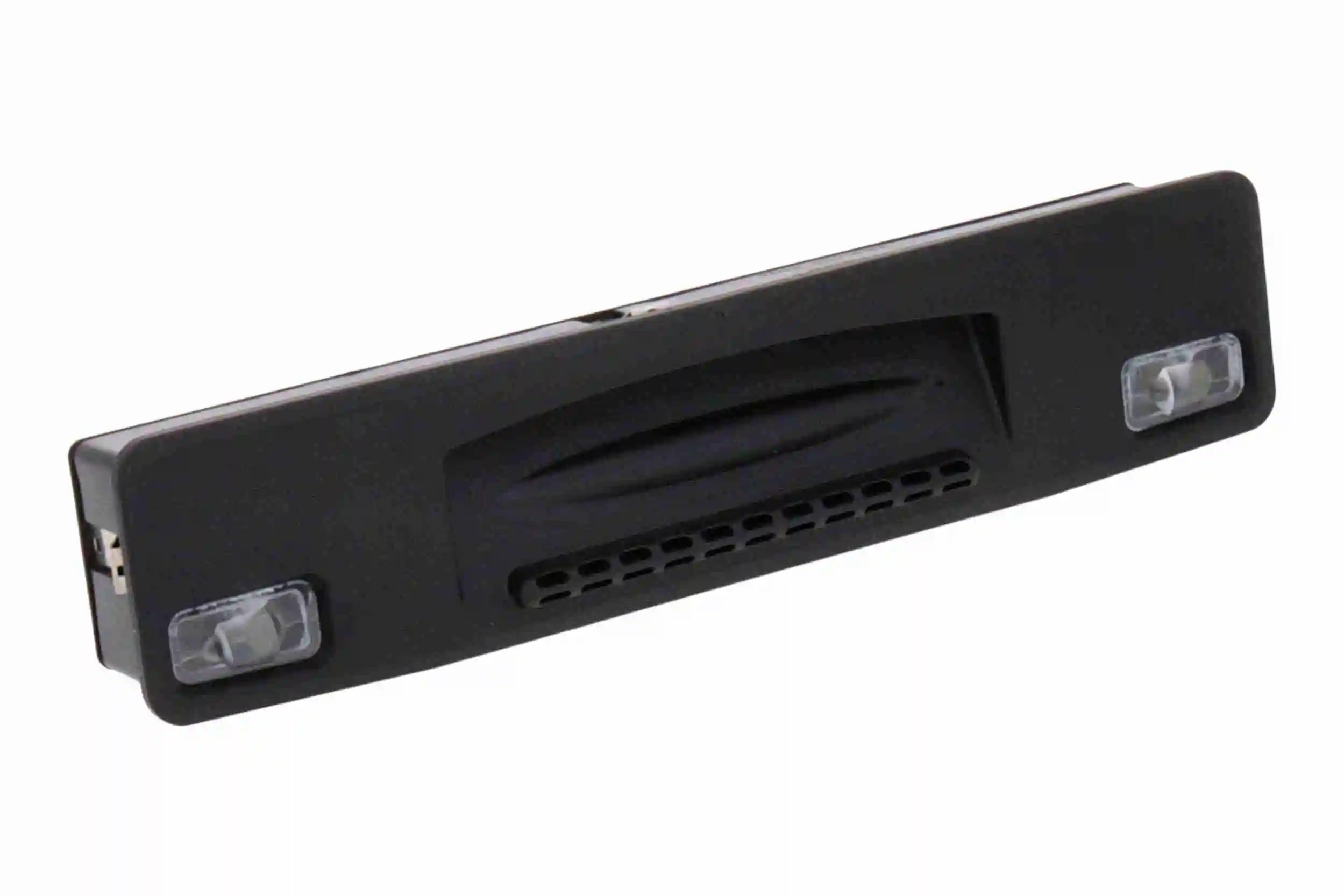 V25850151 Vemo
