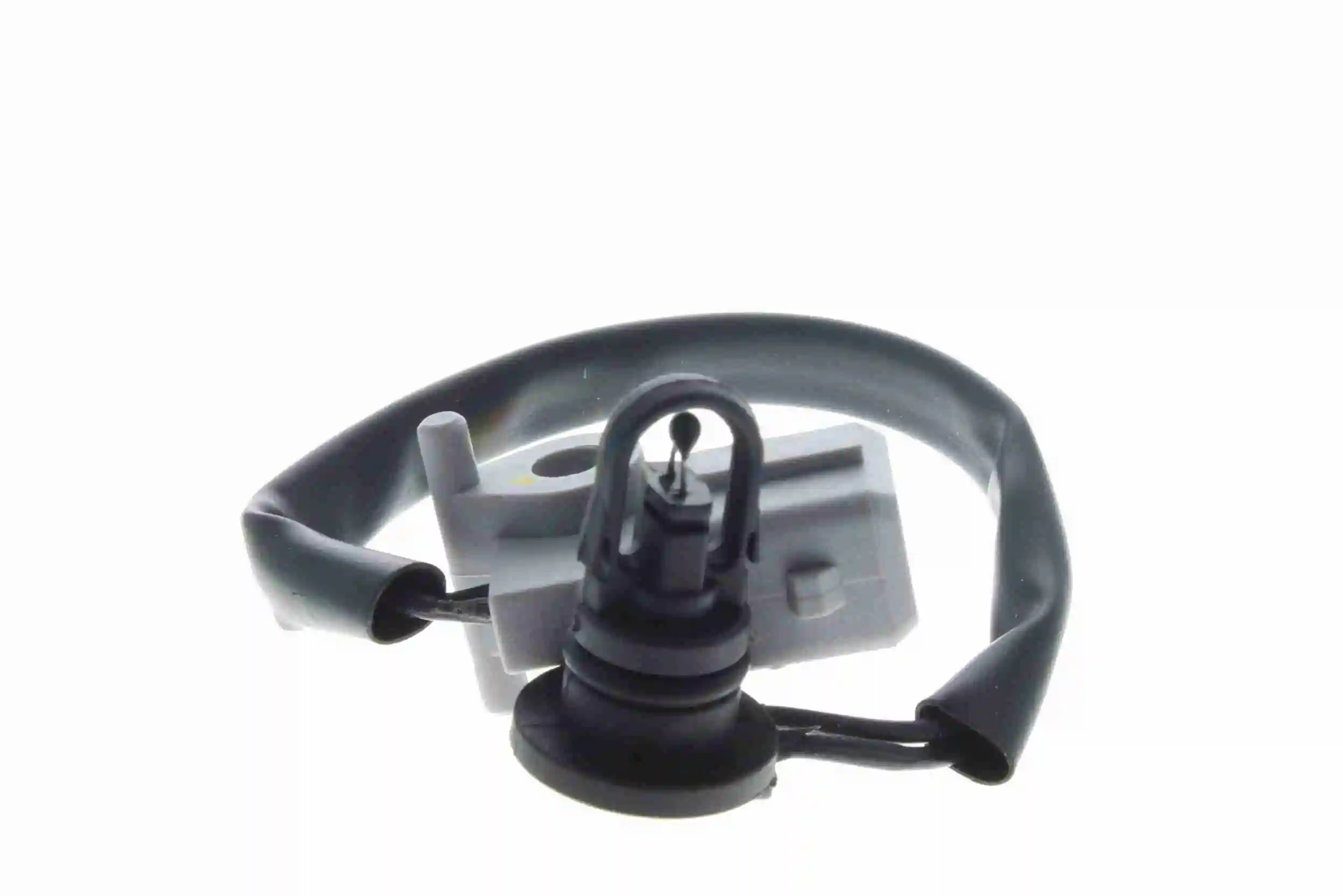 Sensor de temperatura del aire de admisión Vemo V22720051 precio, desde 25,95 EUR