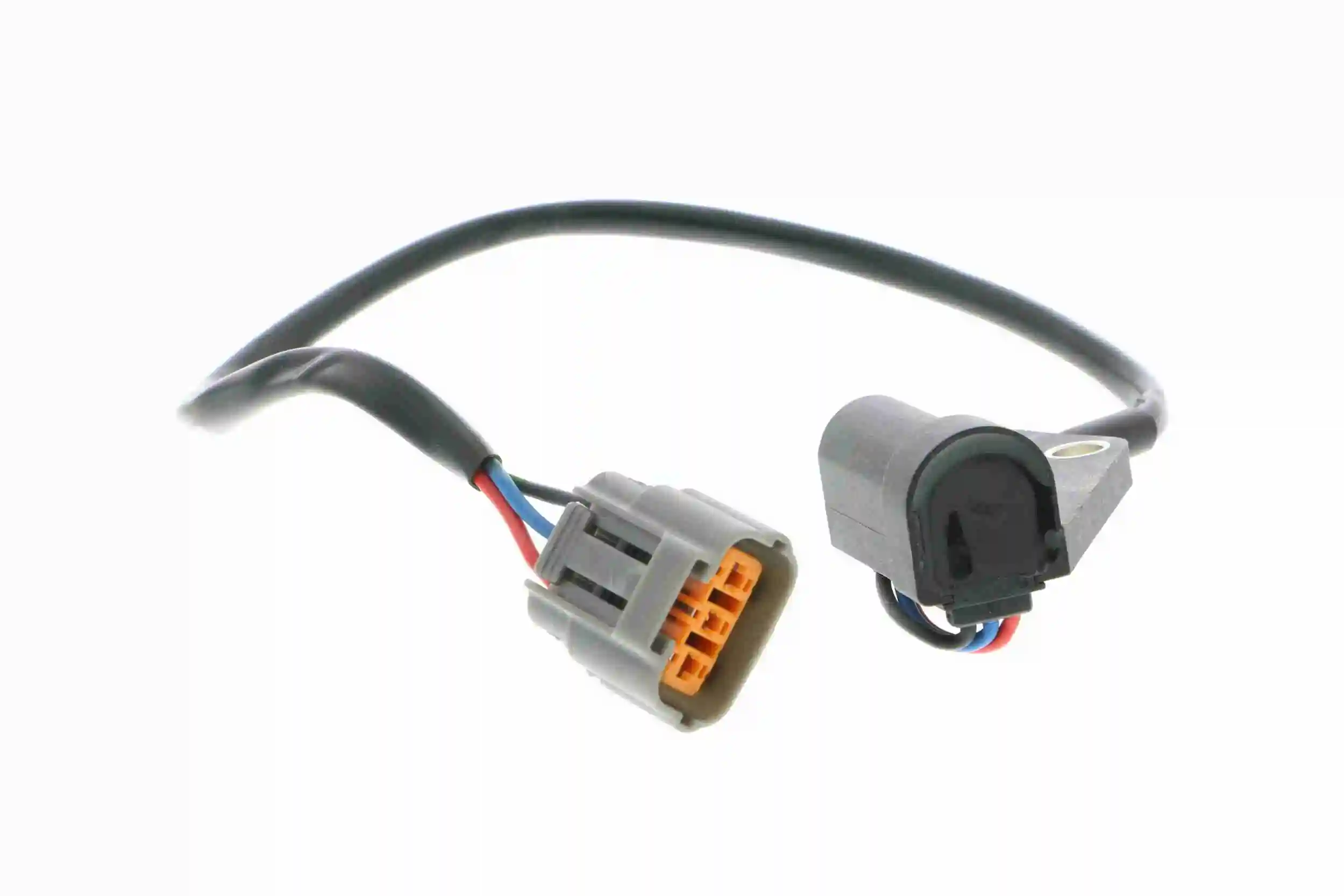 Sensor de cigüeñal V32720106 Vemo