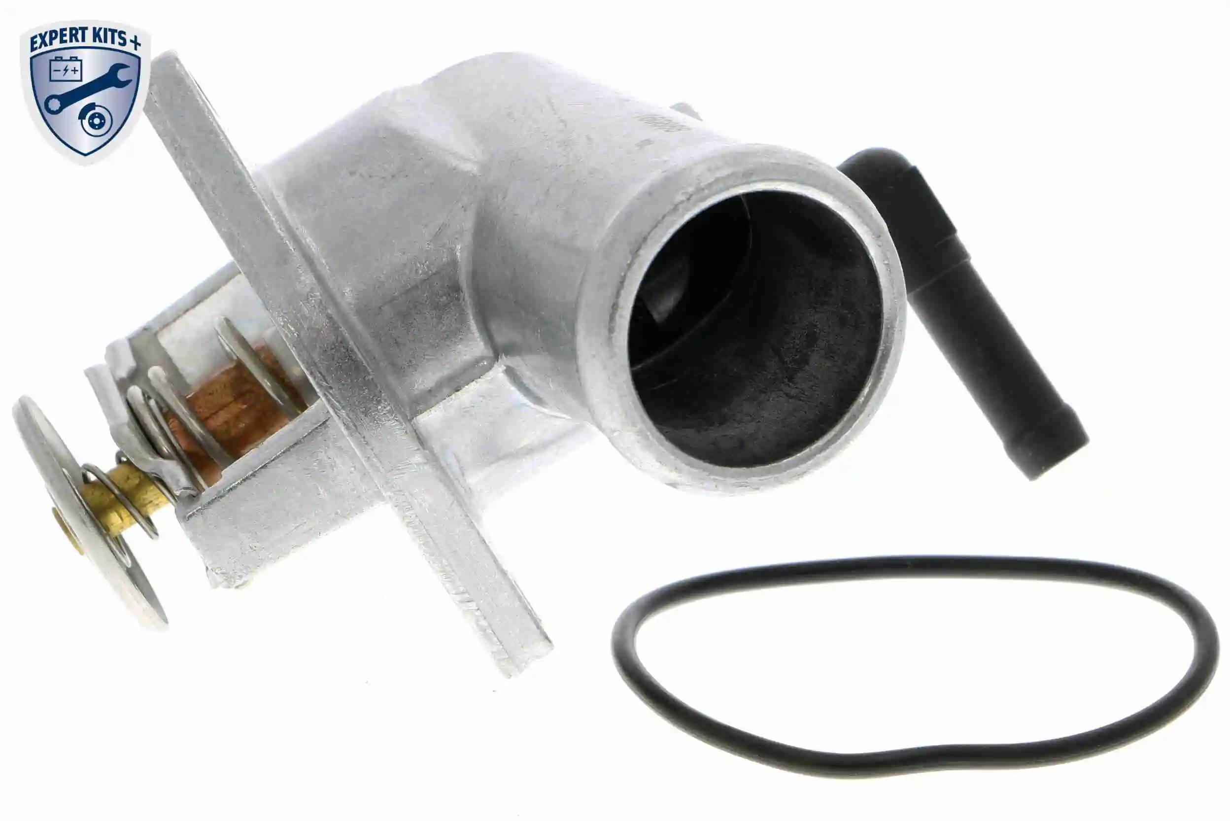 Comprar Termostato Opel Corsa  F08, F68 a bajo precio