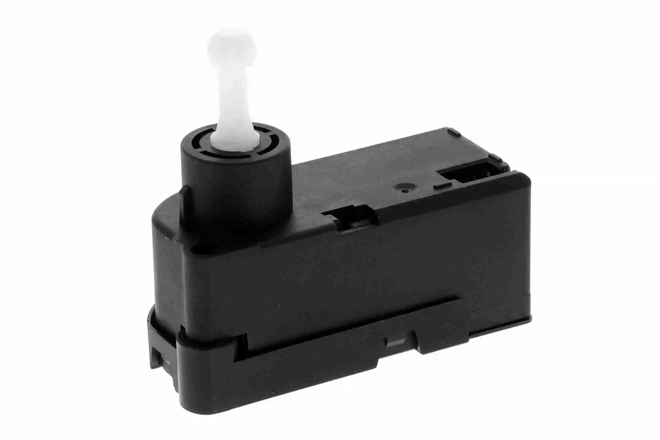 Elemento de regulación del alcance de faros Corsa  hatchback (2000-2006) original desde 20,13 €
