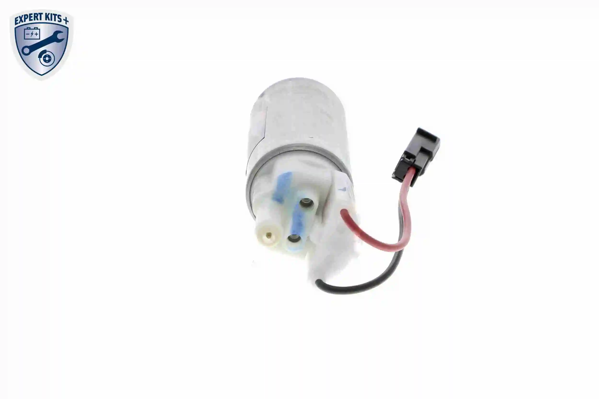 Comprar V25090024 Vemo Bomba de combustible eléctrica