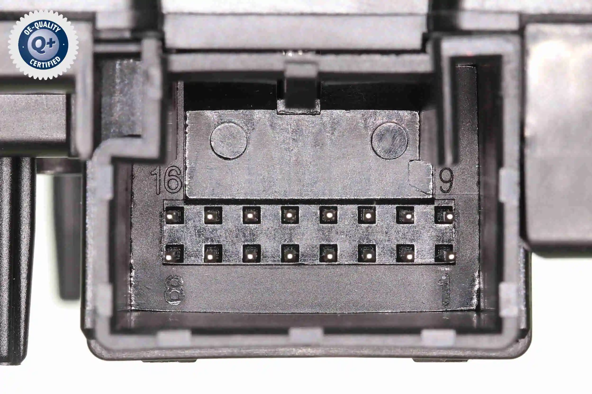 Comprar V10721615 Vemo Anillo AIRBAG