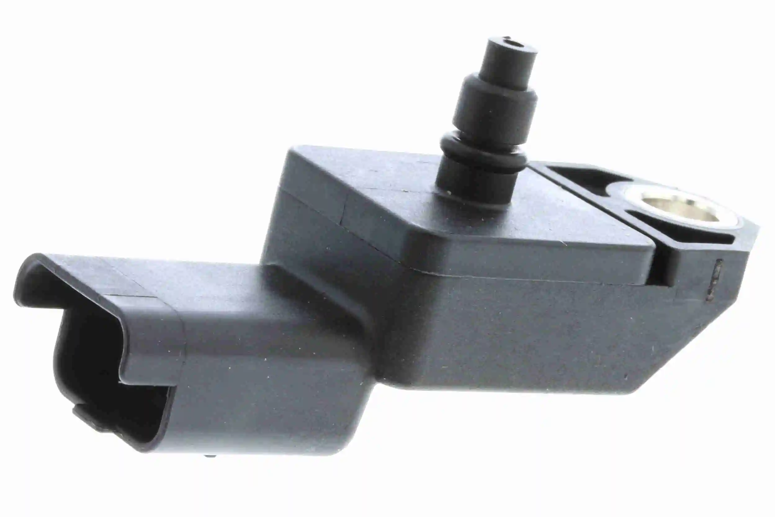 V25721094 Vemo