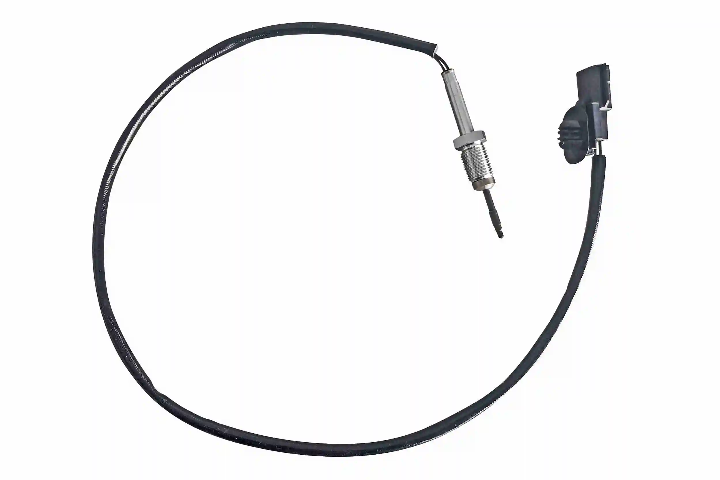 V46720006 Vemo