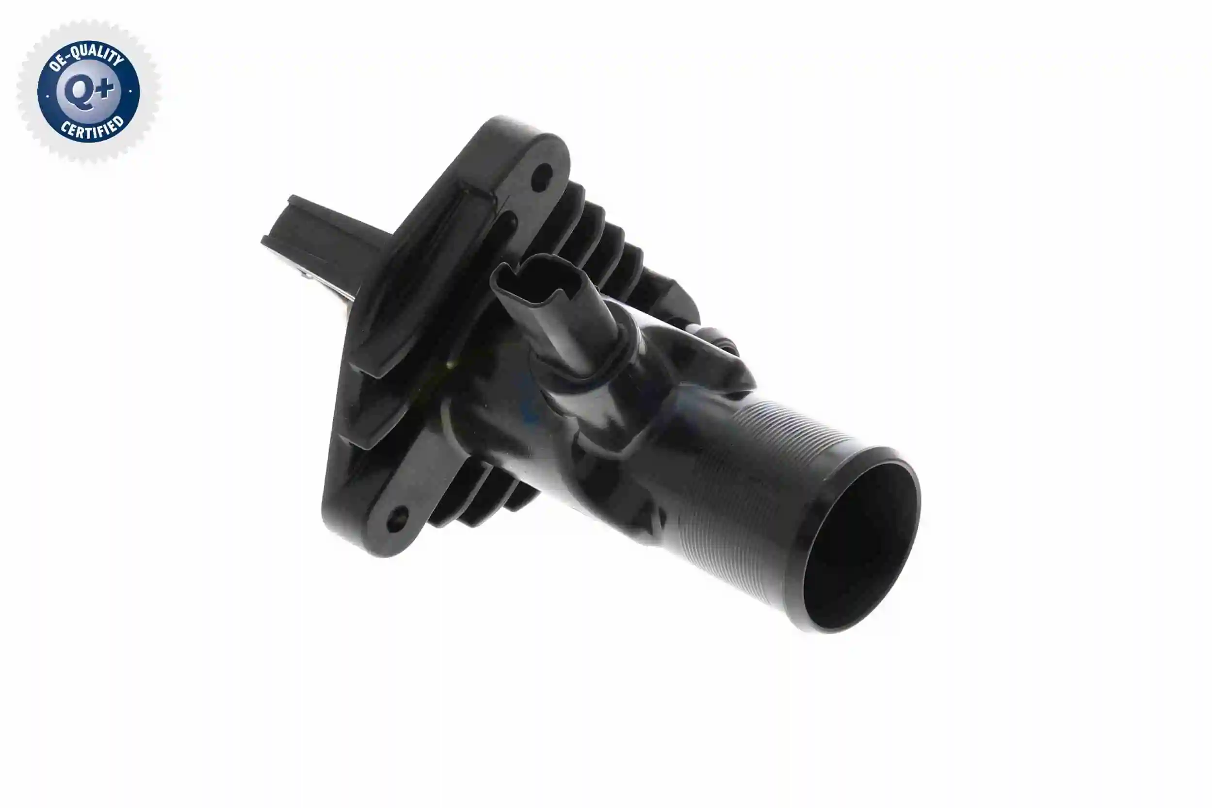 Comprar V22990009 Vemo Termostato