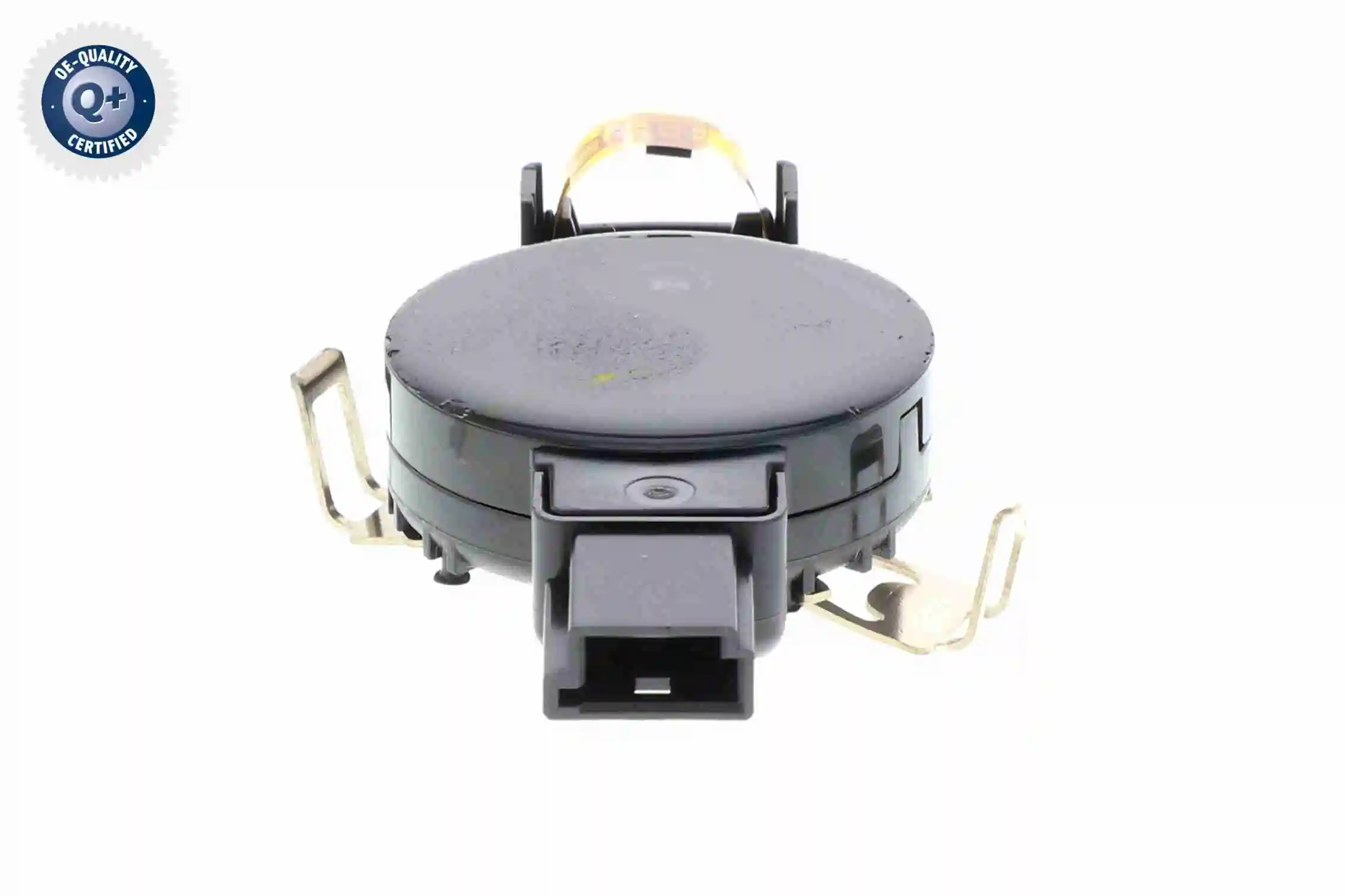 Sensor de lluvia V20720569 Vemo