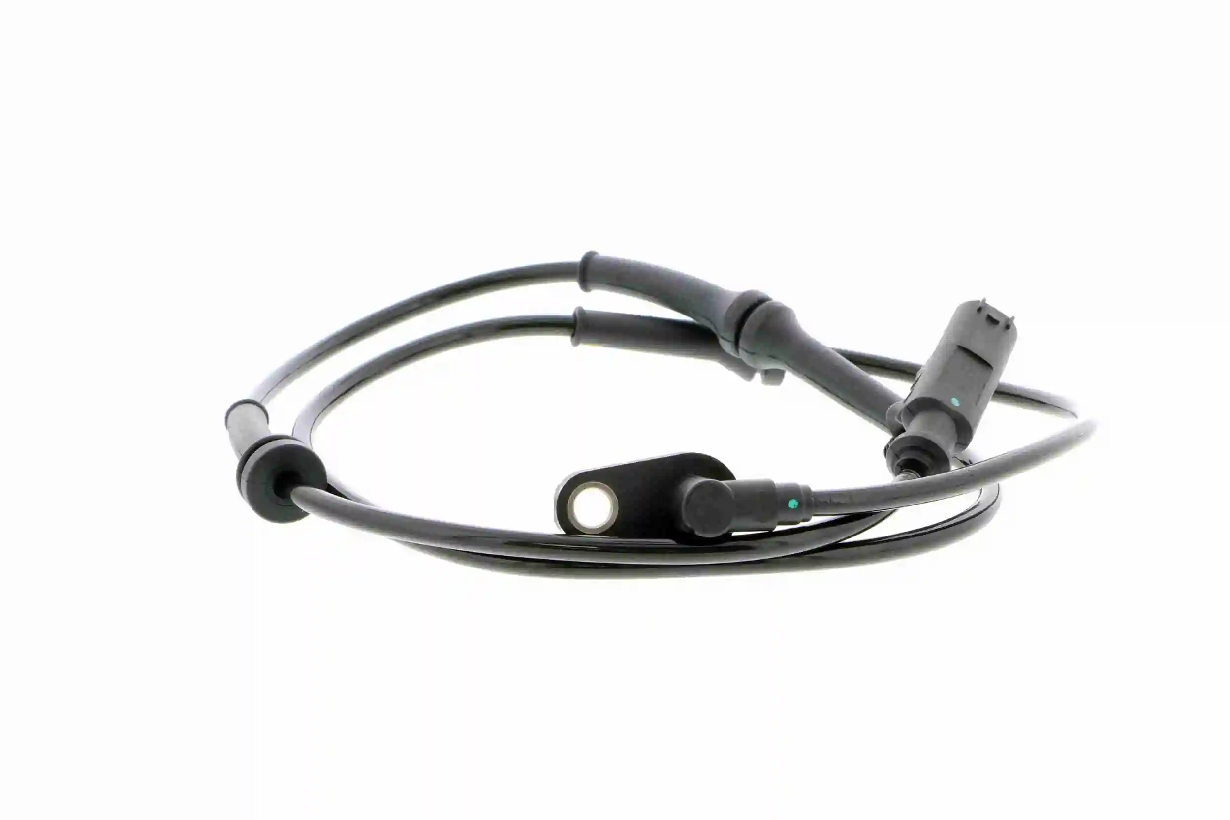 Sensor ABS V48720044 Vemo
