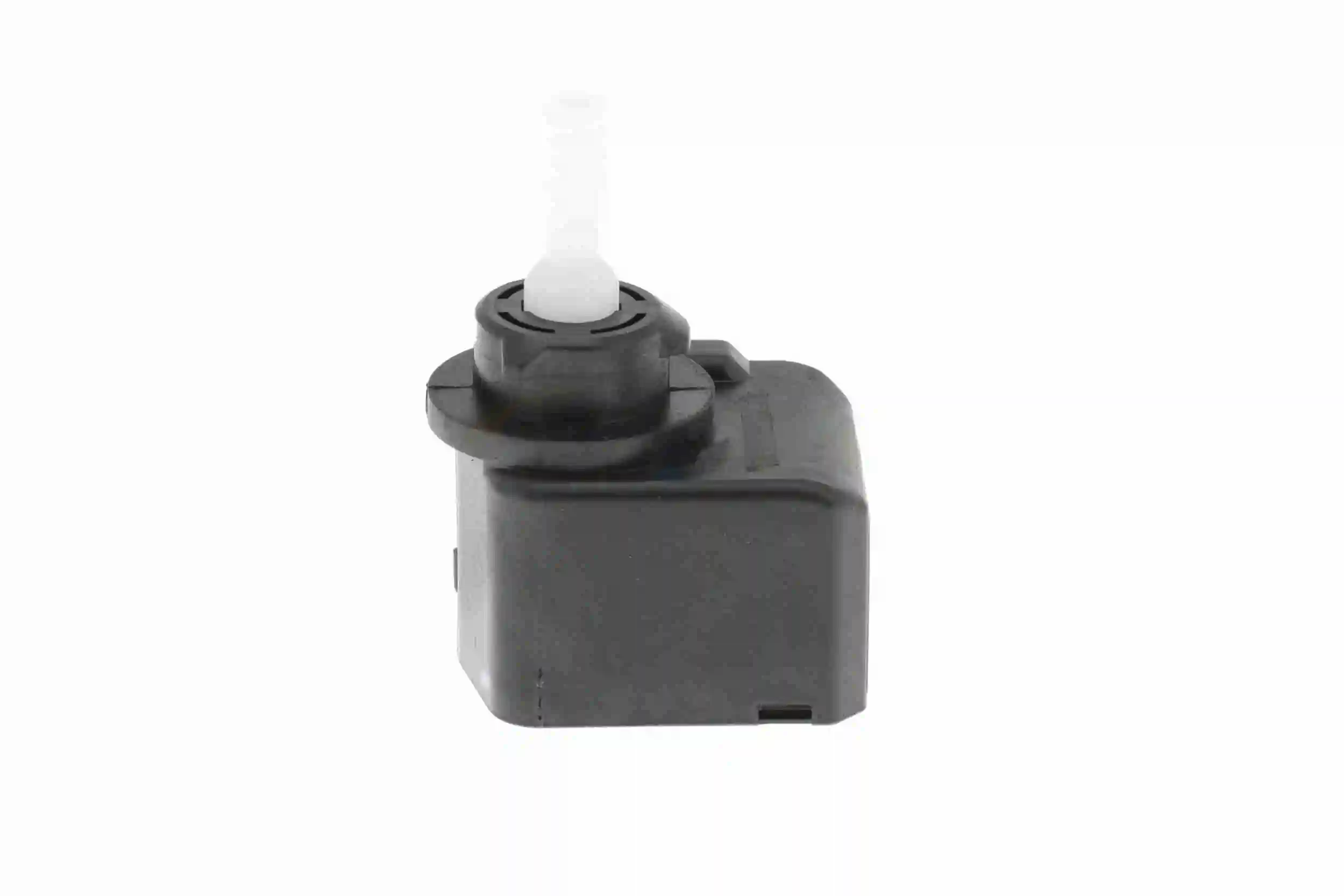 Comprar Motor regulador de faros Peugeot 307  3A, 3C