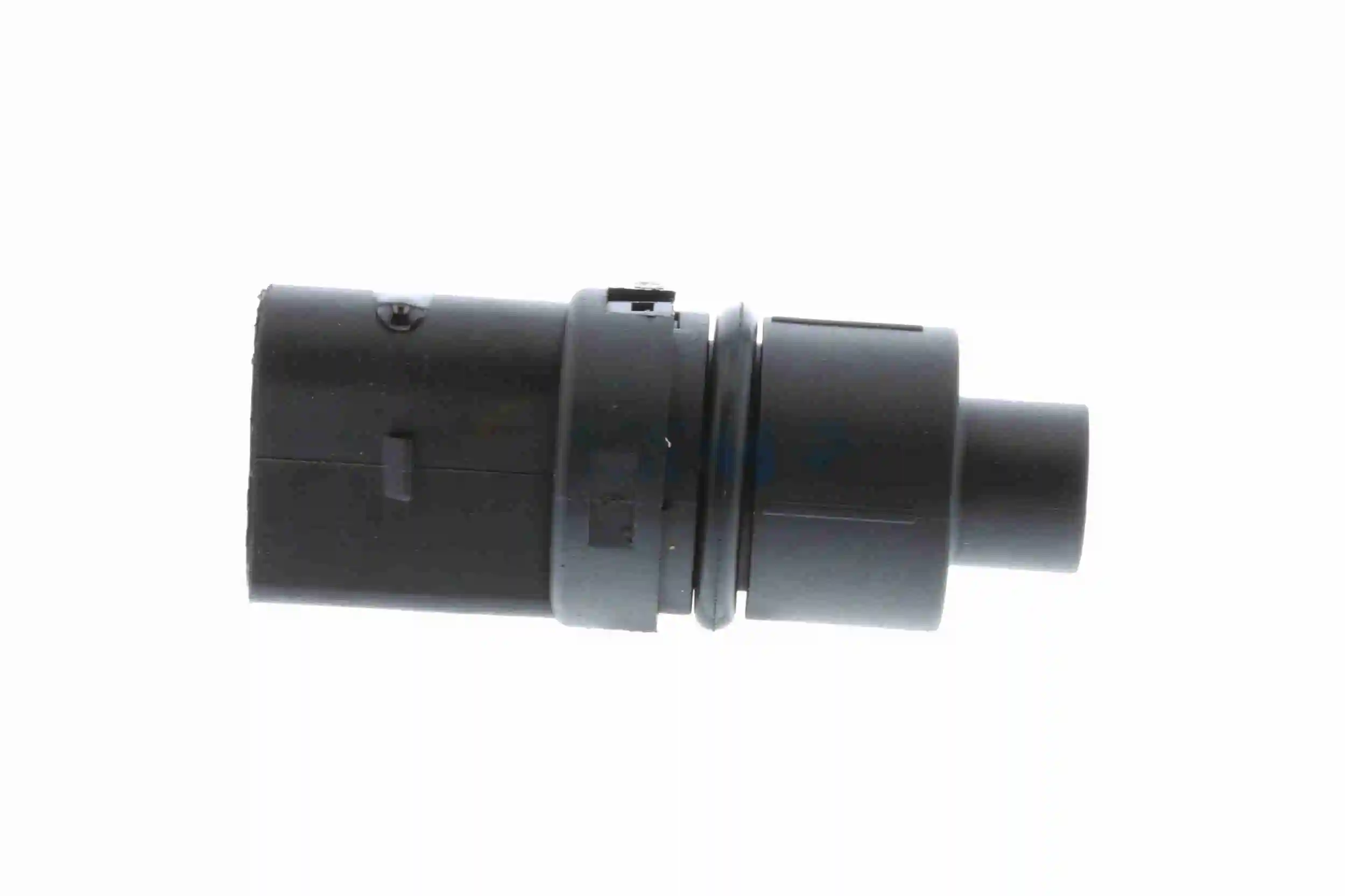 Sensor velocimetro Vemo V10721147 precio, desde 16,18 EUR