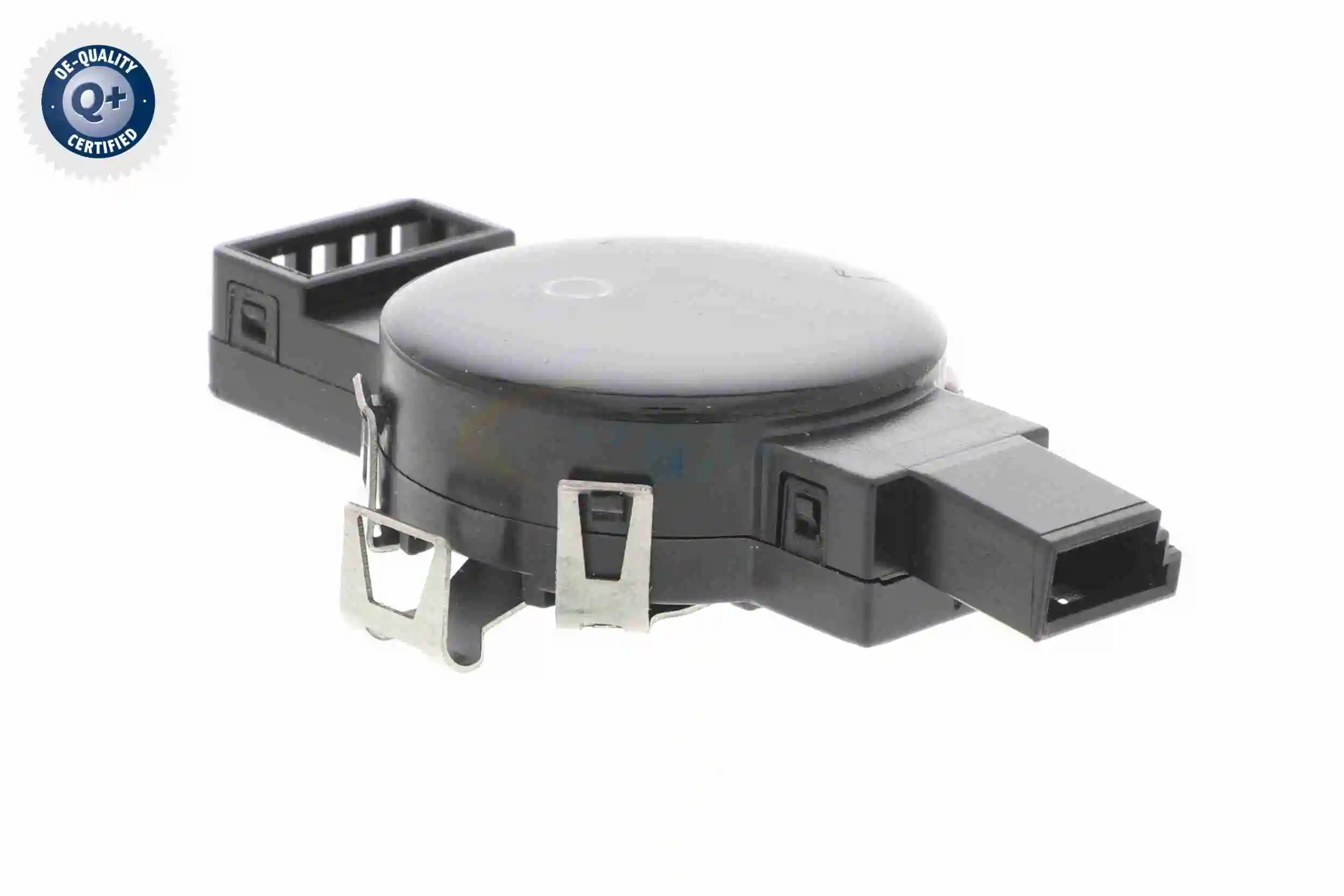 Comprar Sensor de lluvia Audi TT  FV9, FVR