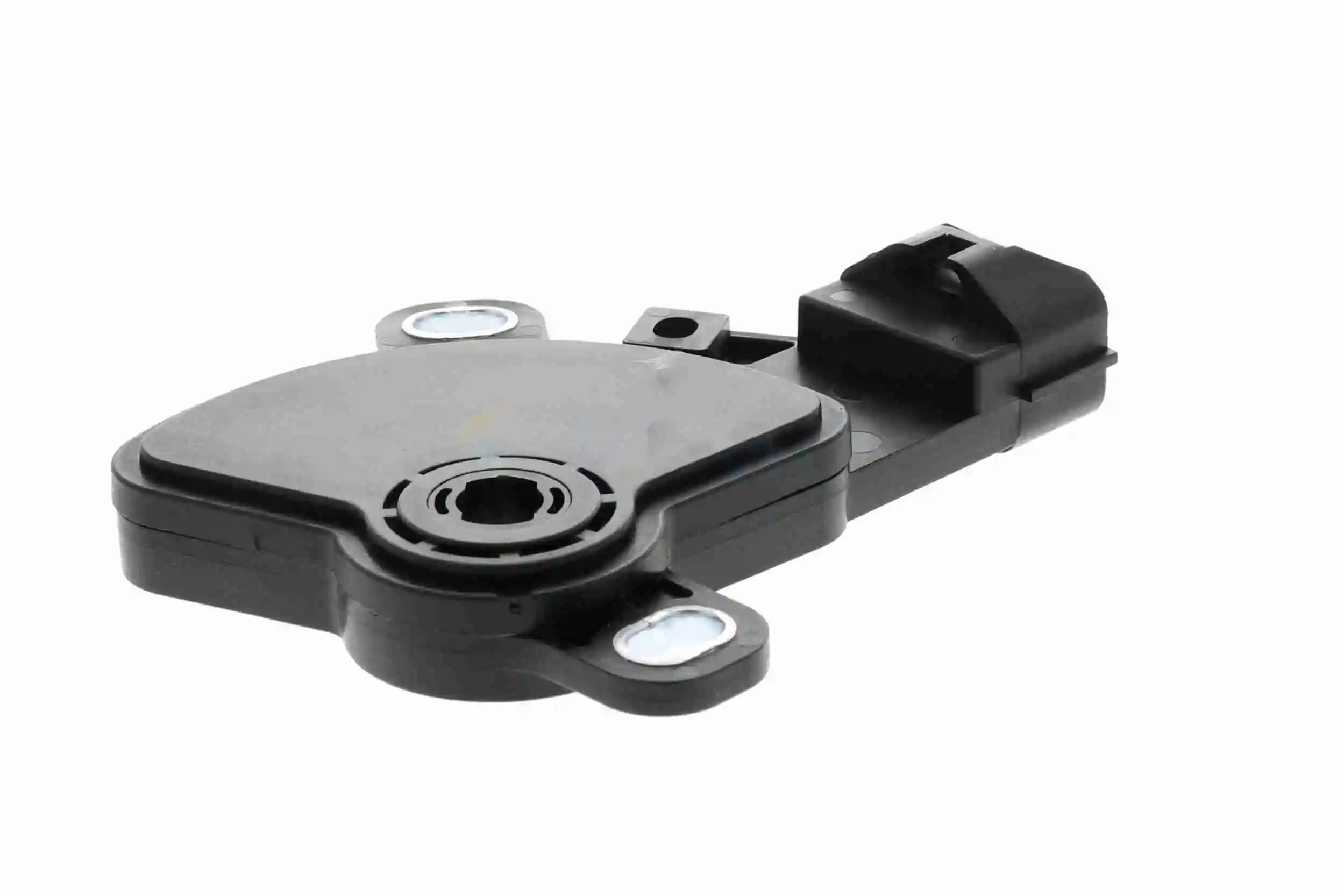 Sensor de posición del selector de la transmisión automática Vemo V38730047