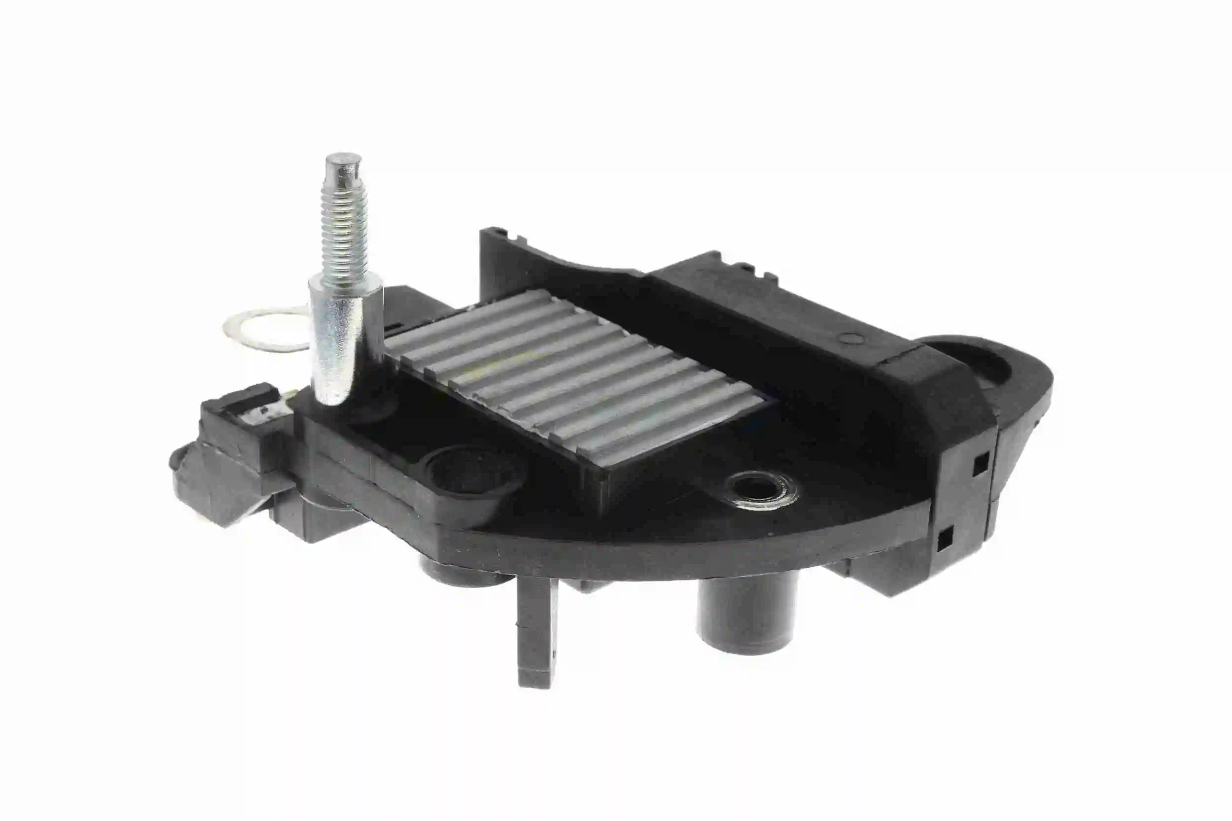 Regulador de corriente Vemo V24770019 precio, desde 19,18 EUR