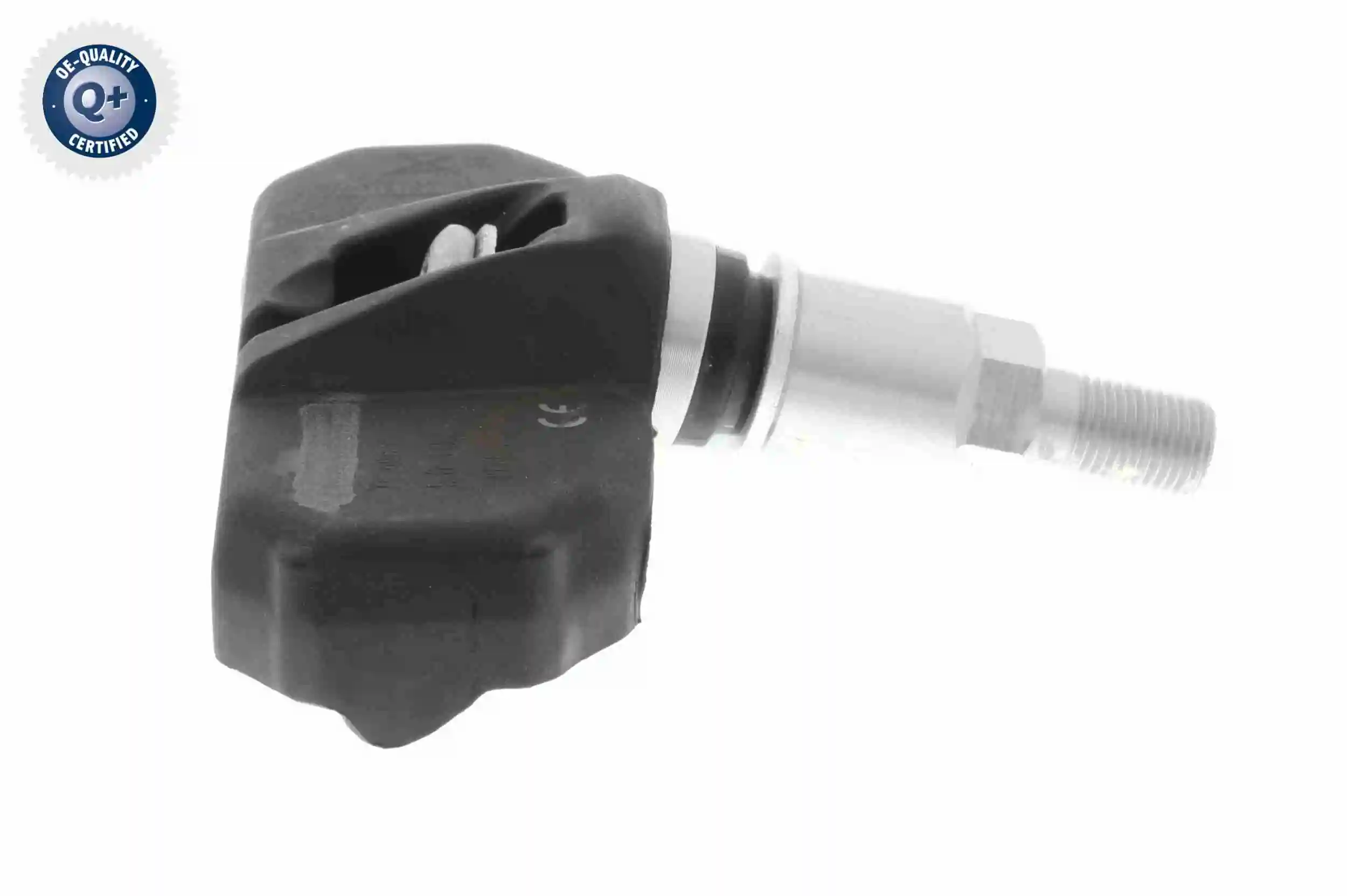 Comprar V99724023 Vemo TPMS