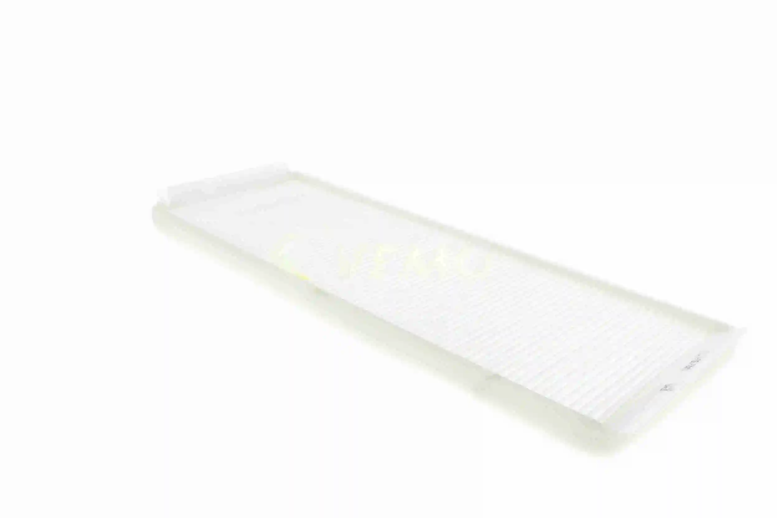 V40301100 Vemo Filtro antipolen