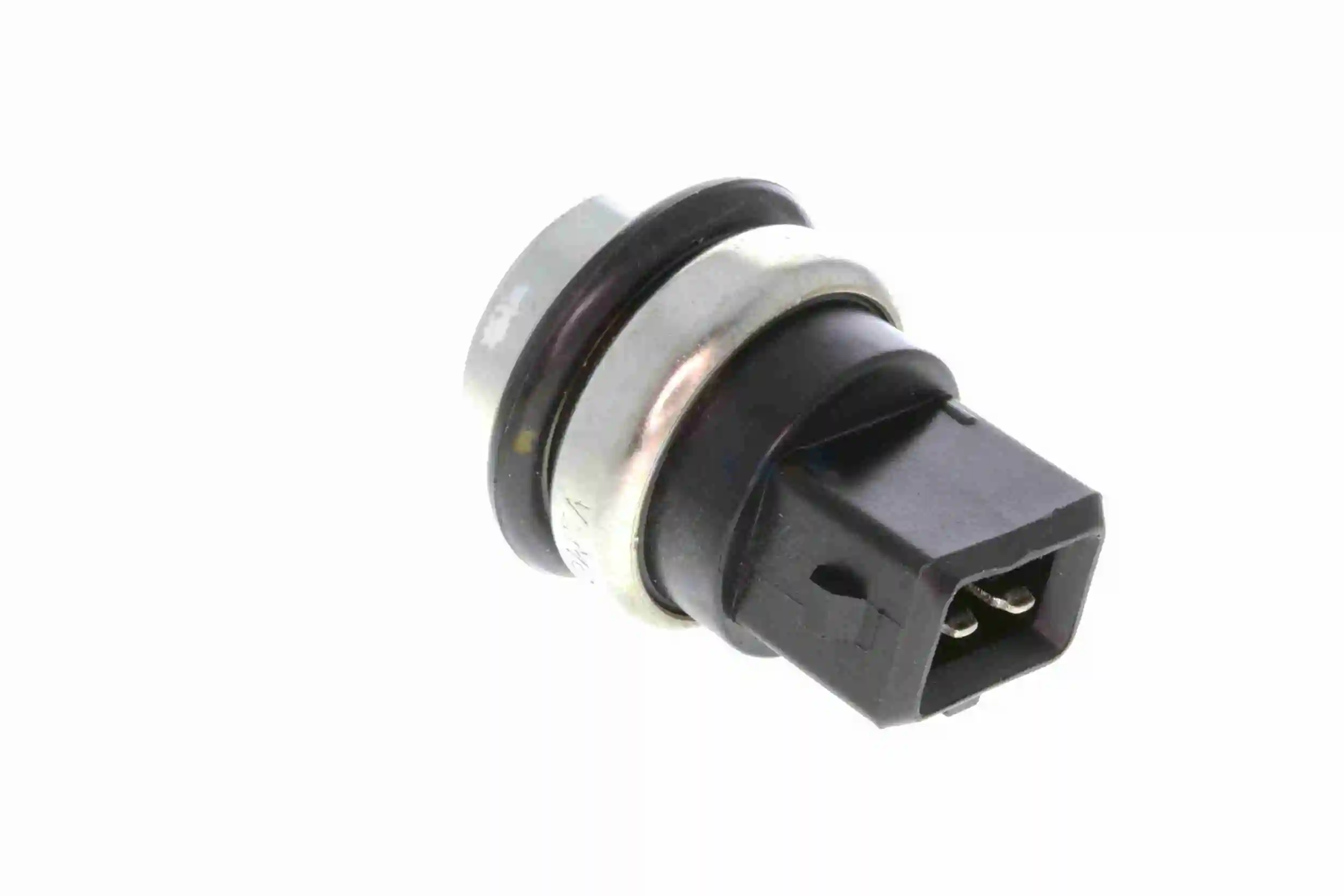 Sensor de temperatura V107209081 Vemo