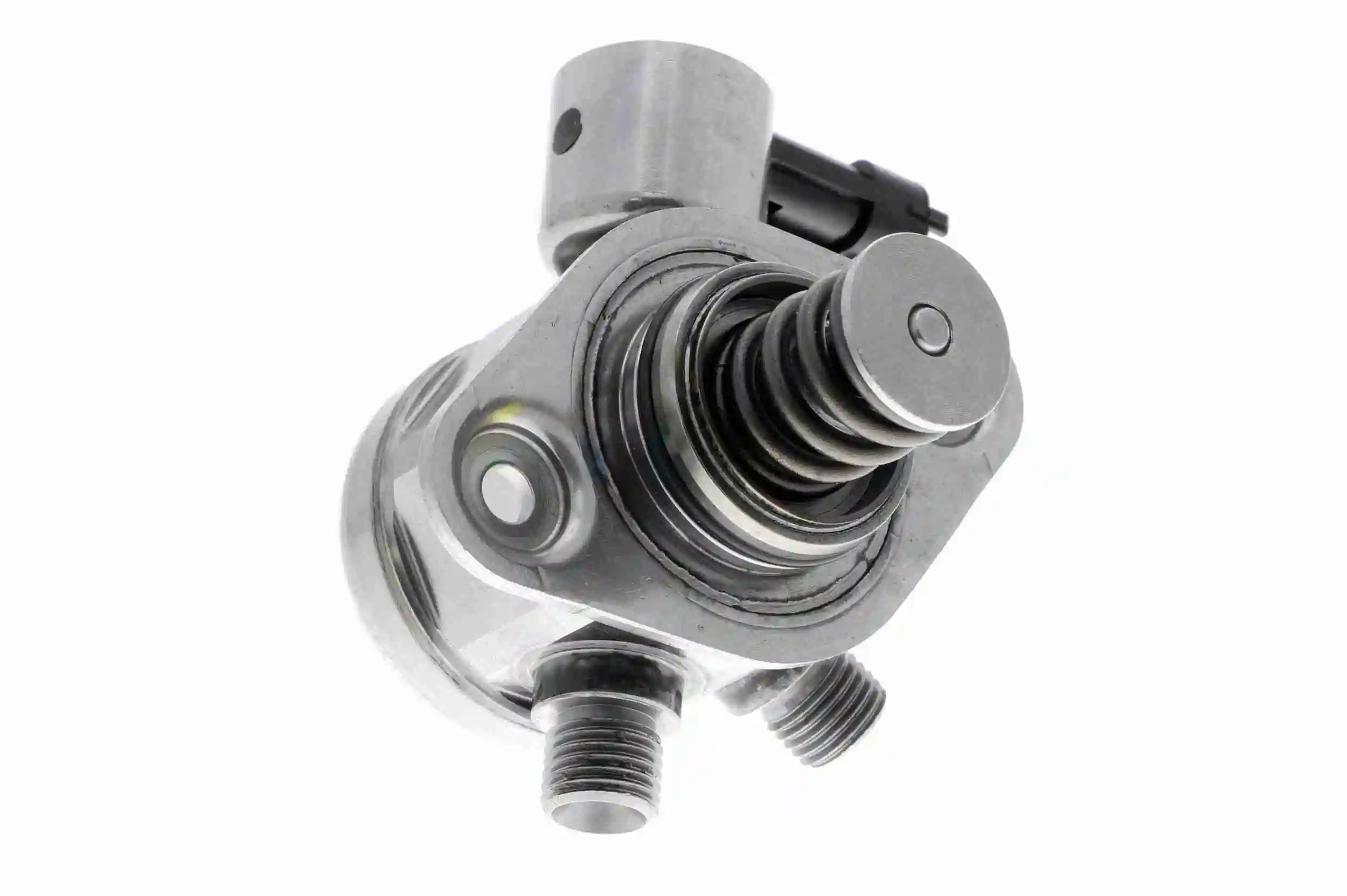 Bomba de alta presión de combustible Vemo V48250002 precio, desde 227,10 EUR