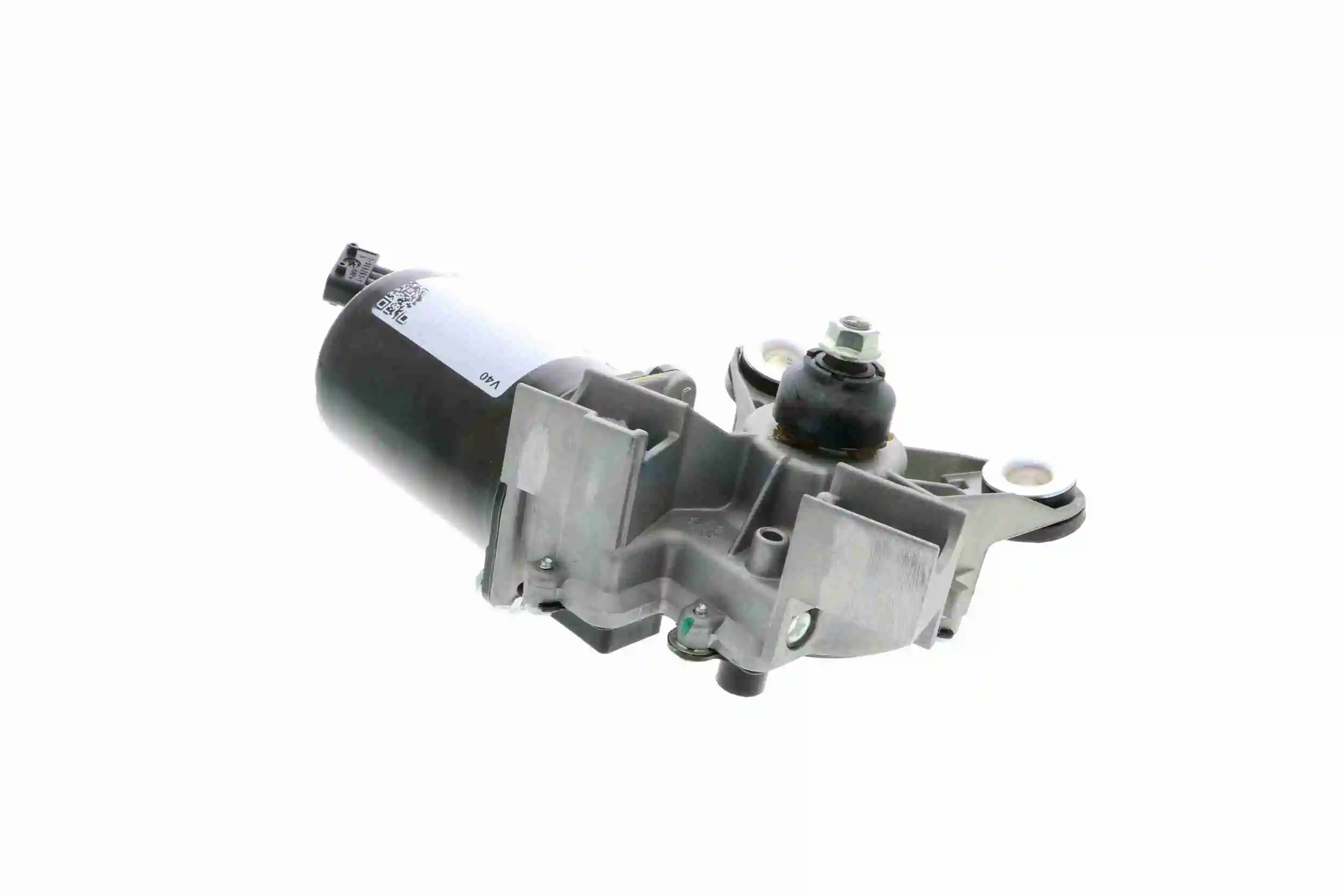 Comprar V40070011 Vemo Motor limpiaparabrisas