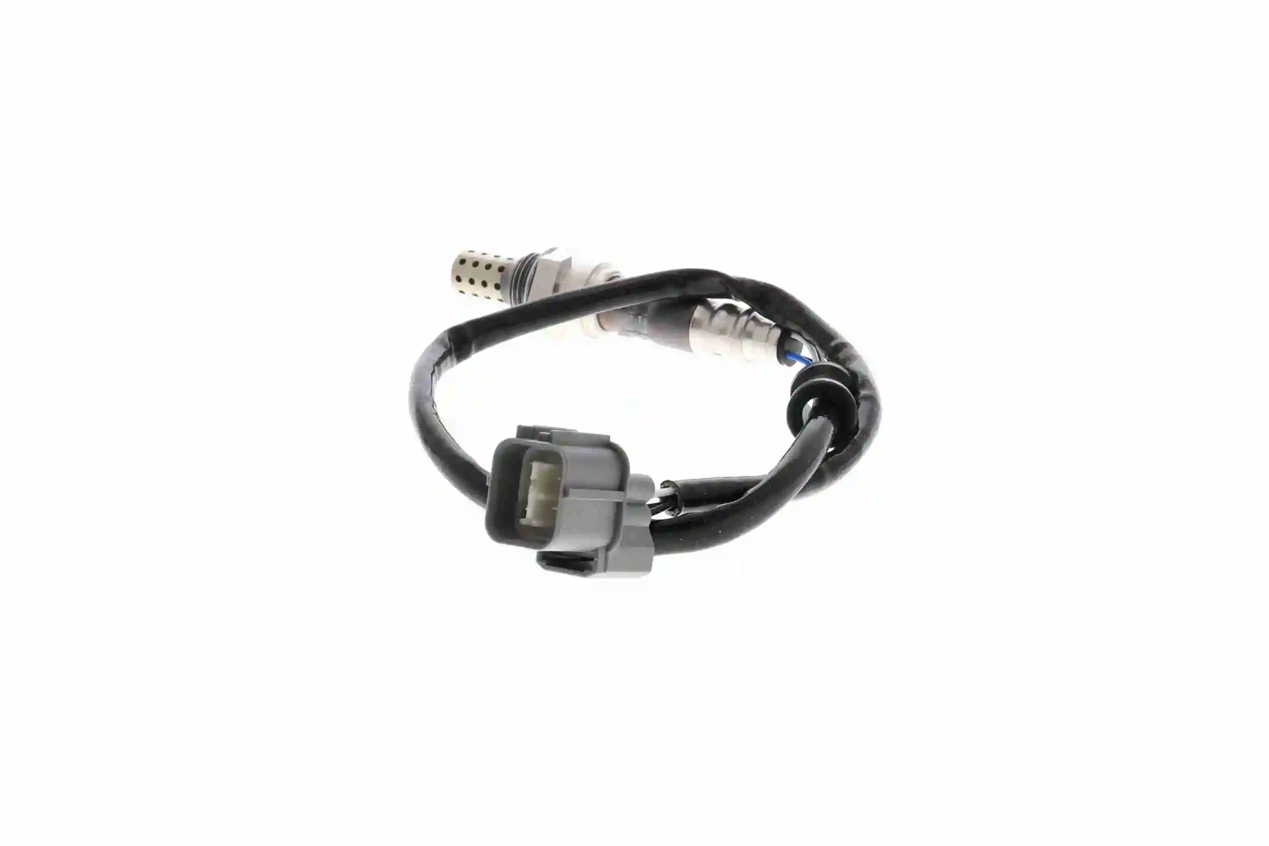 Sonda lambda V26760001 Vemo