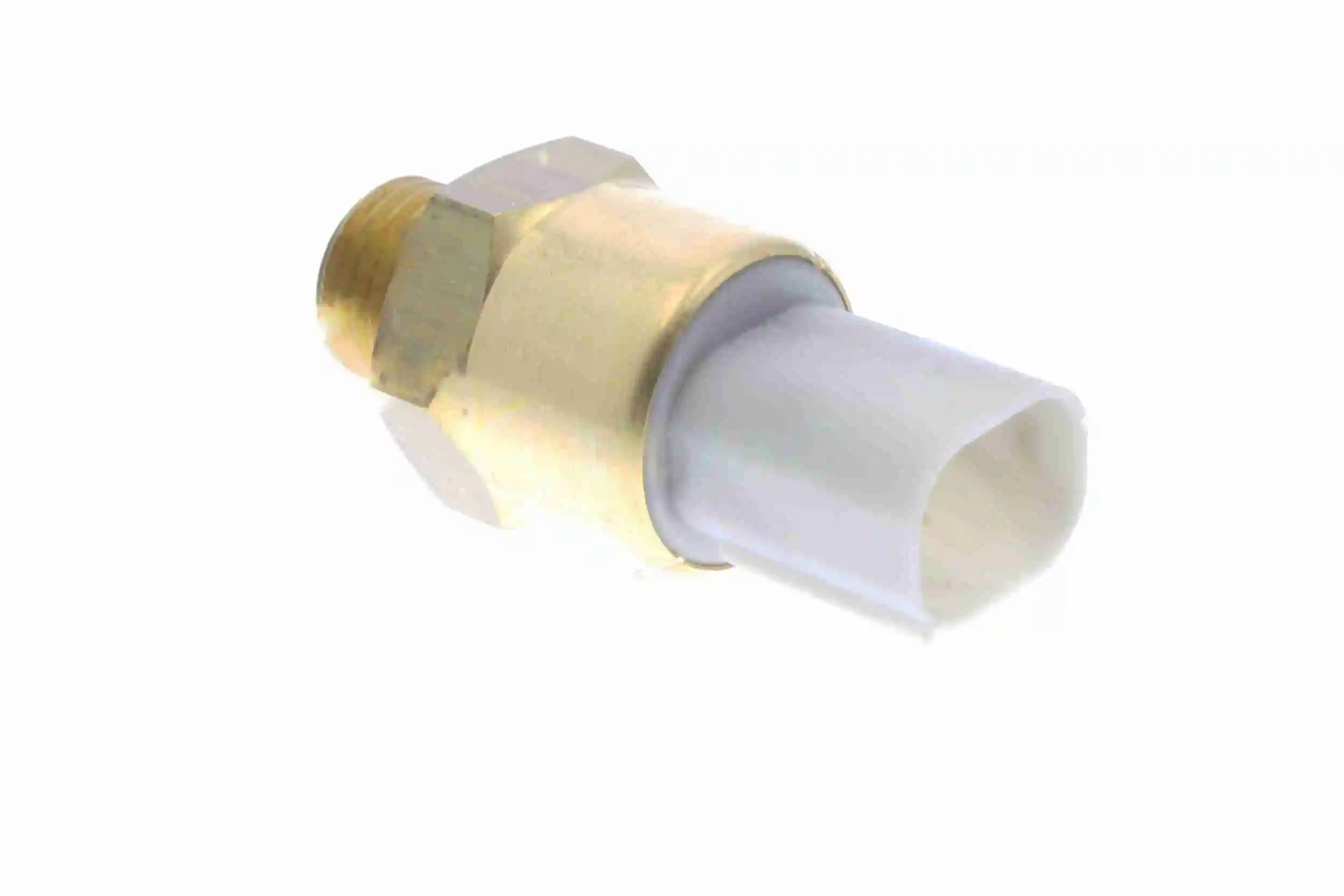Sensor de temperatura  Vemo V20991262 precio, desde 27,40 EUR