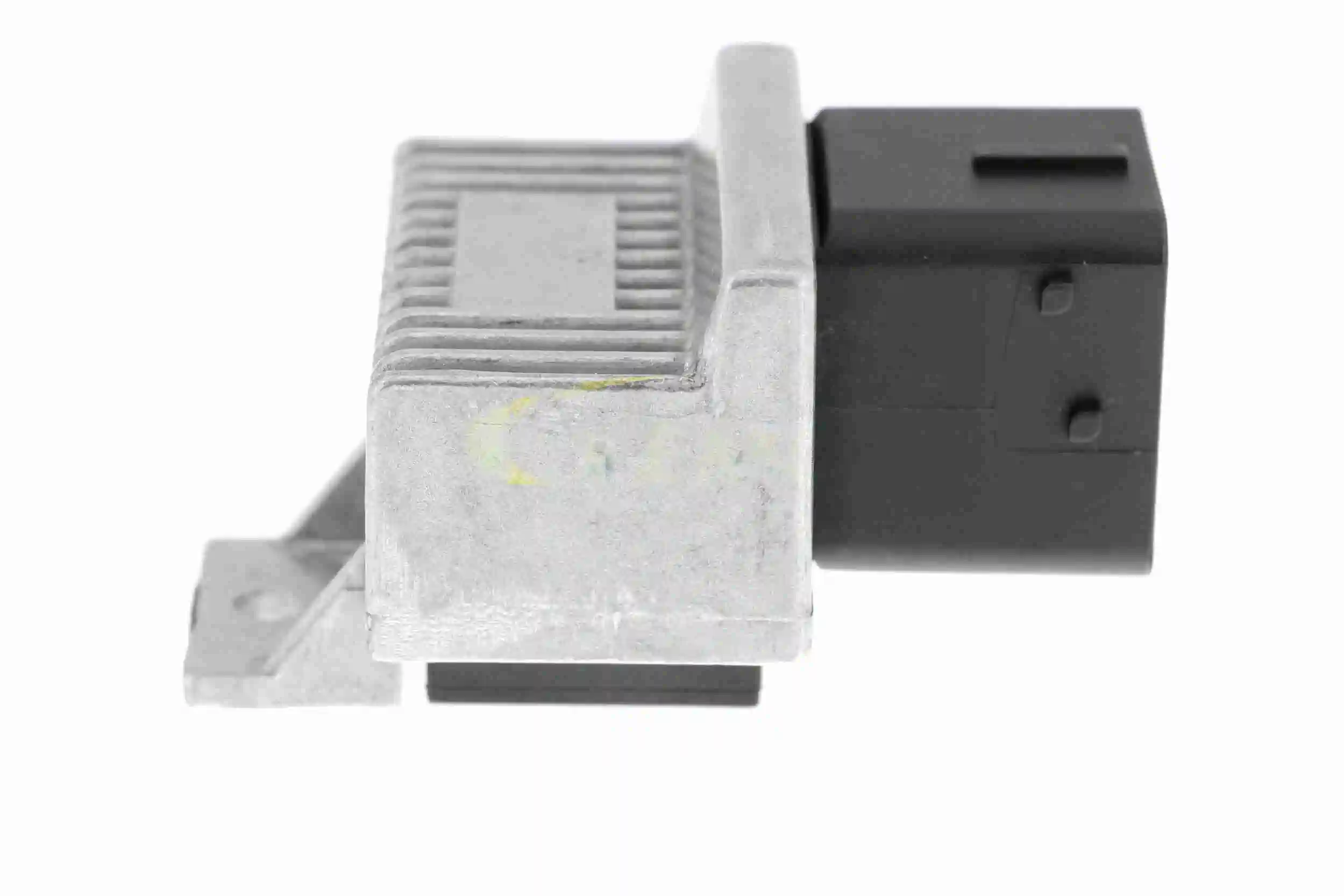 Comprar V46710001 Vemo Caja precalentamiento bujias