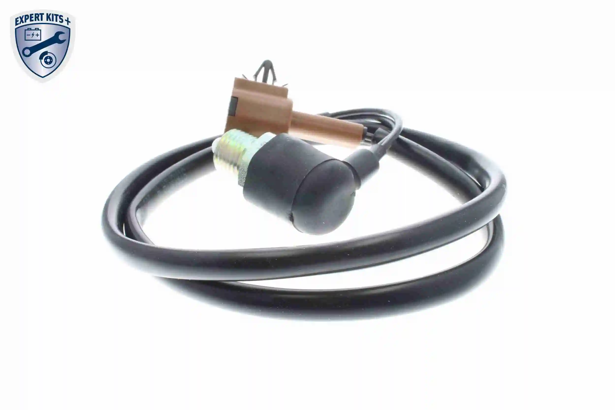 Interruptor, piloto de marcha atrás Subaru Outback 4 B14, BR