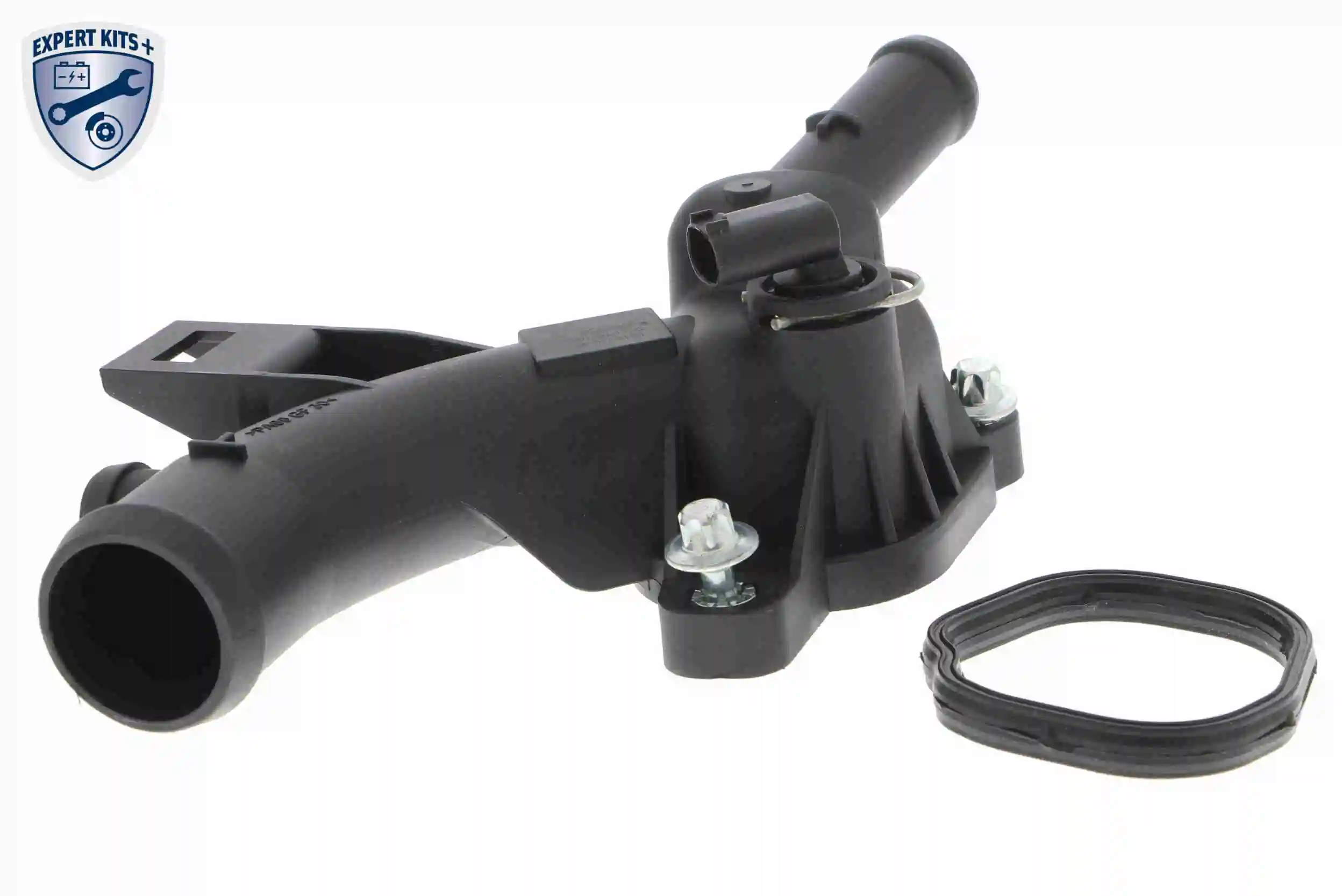 Caja termostato Corsa  hatchback (2014-2026) original desde 29,18 €