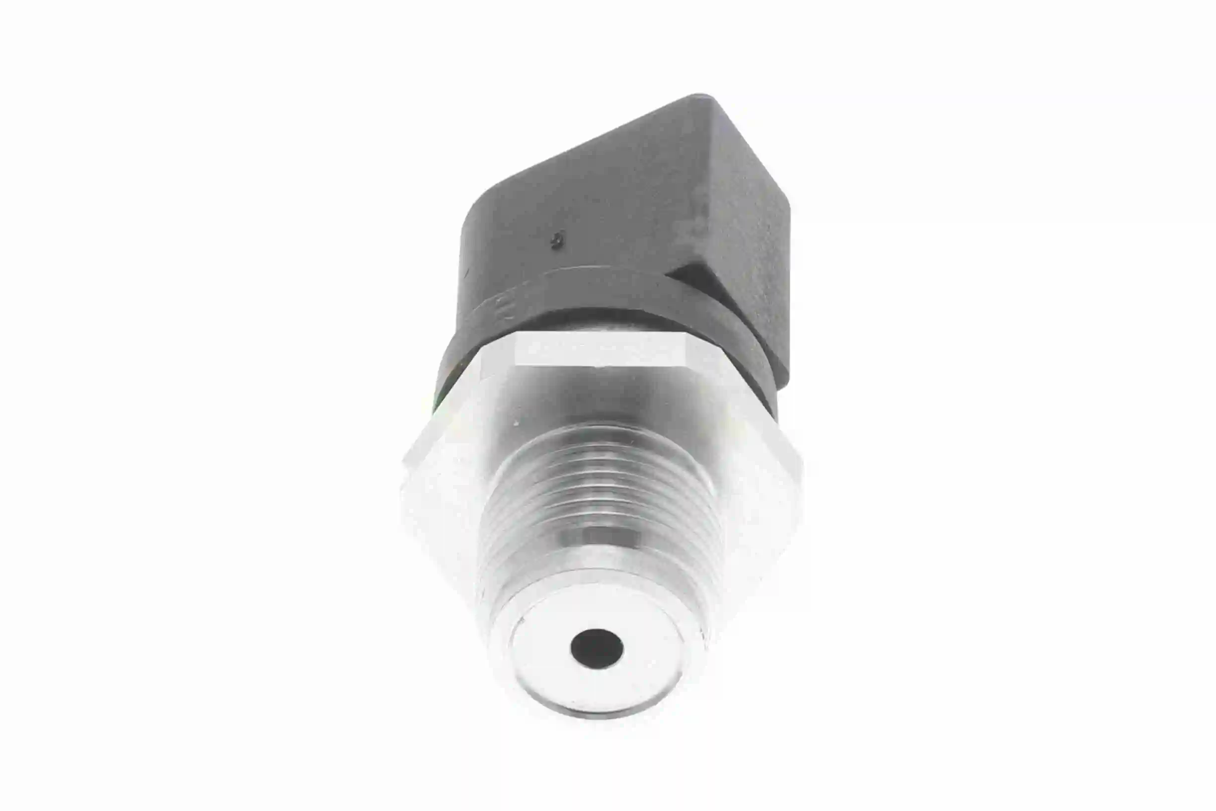 Sensor de presión de combustible V20725249 Vemo