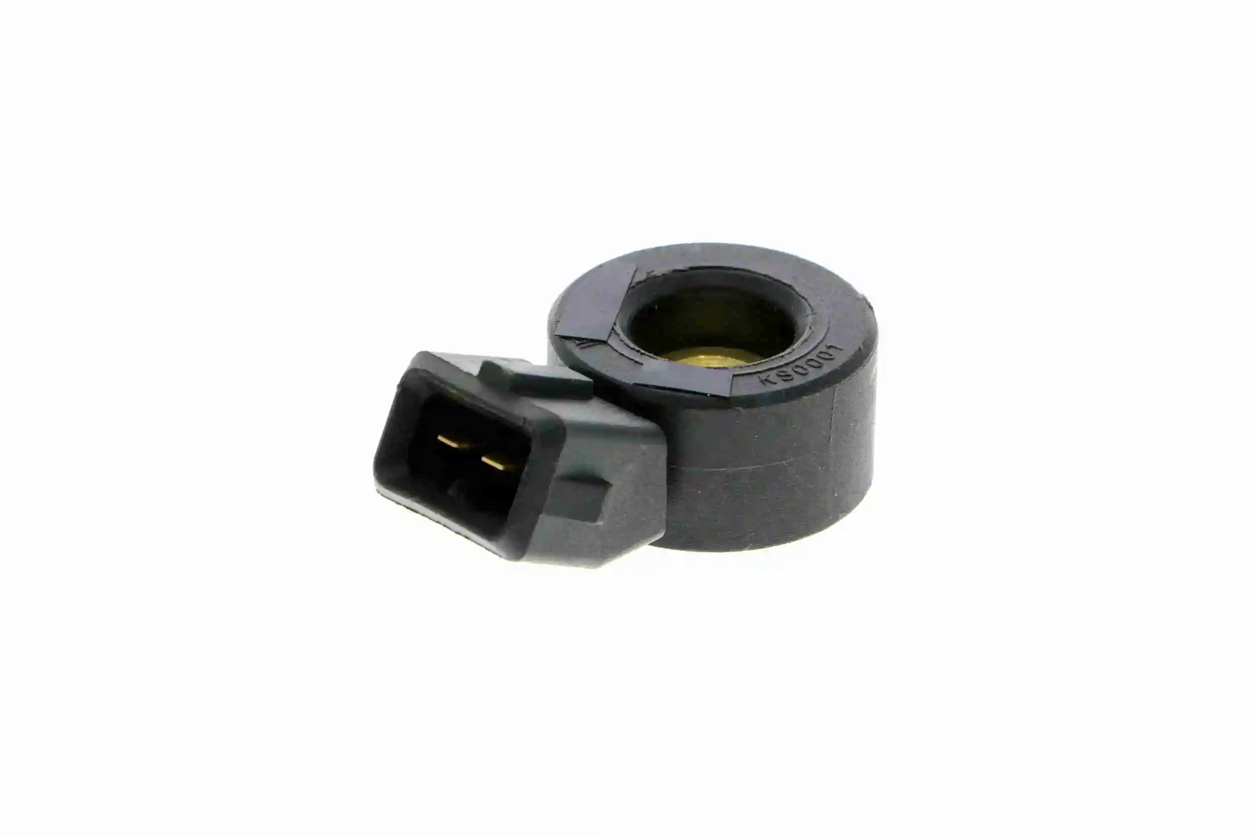 Sensor de detonacion V30720739 Vemo