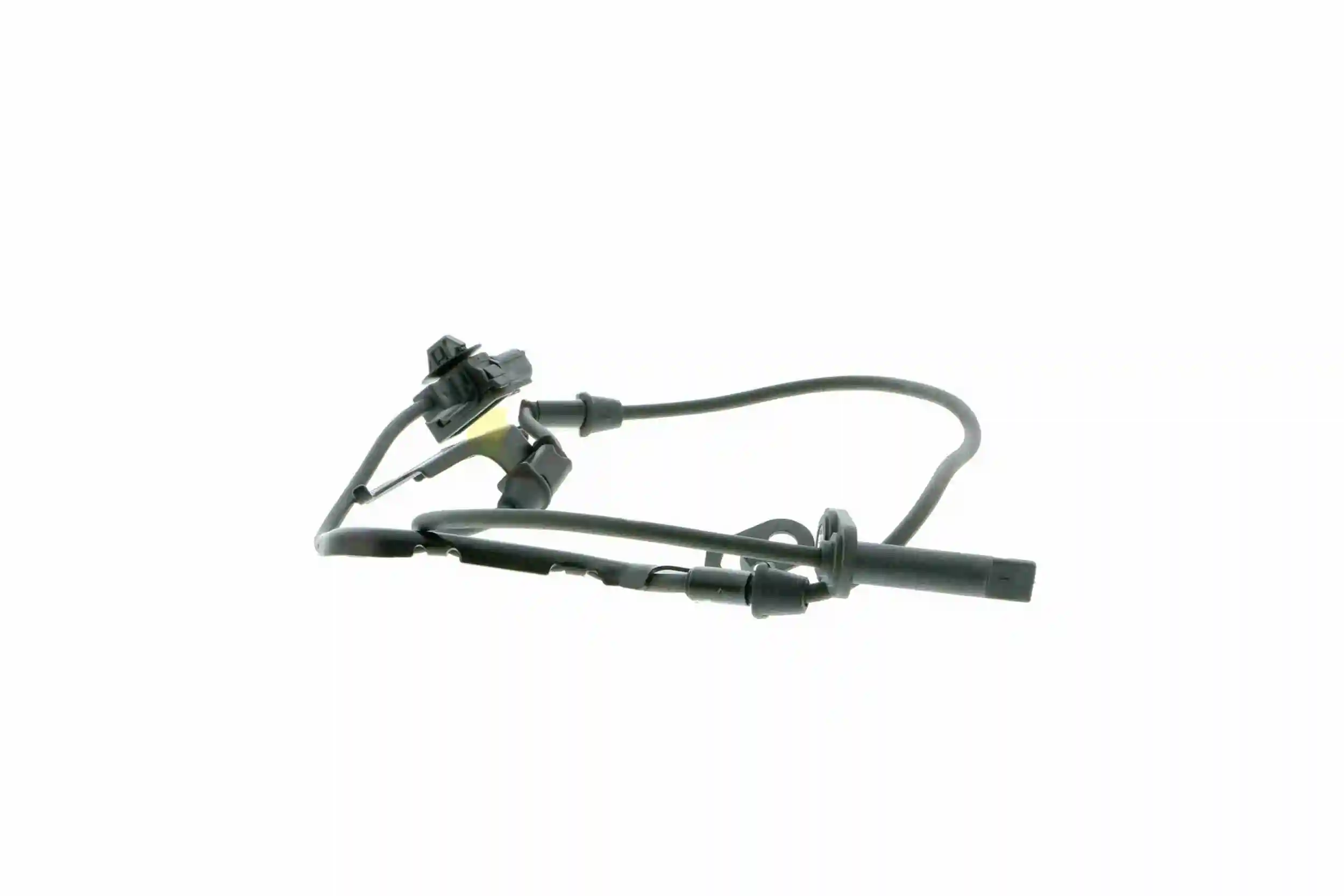  Sensor ABS delantero izquierdo Acura MDX 2