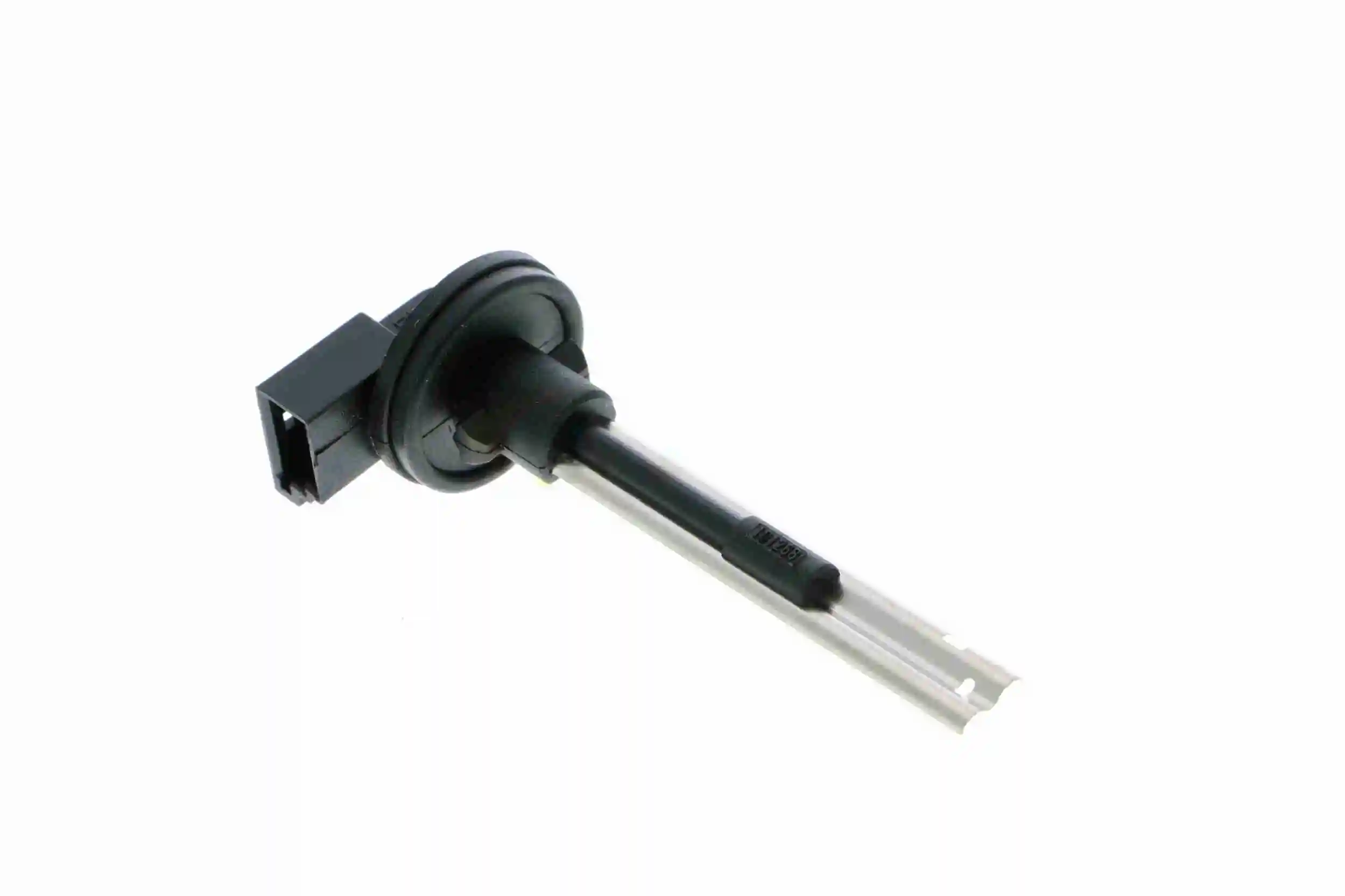 Comprar V20720099 Vemo Sensor de la temperatura interior