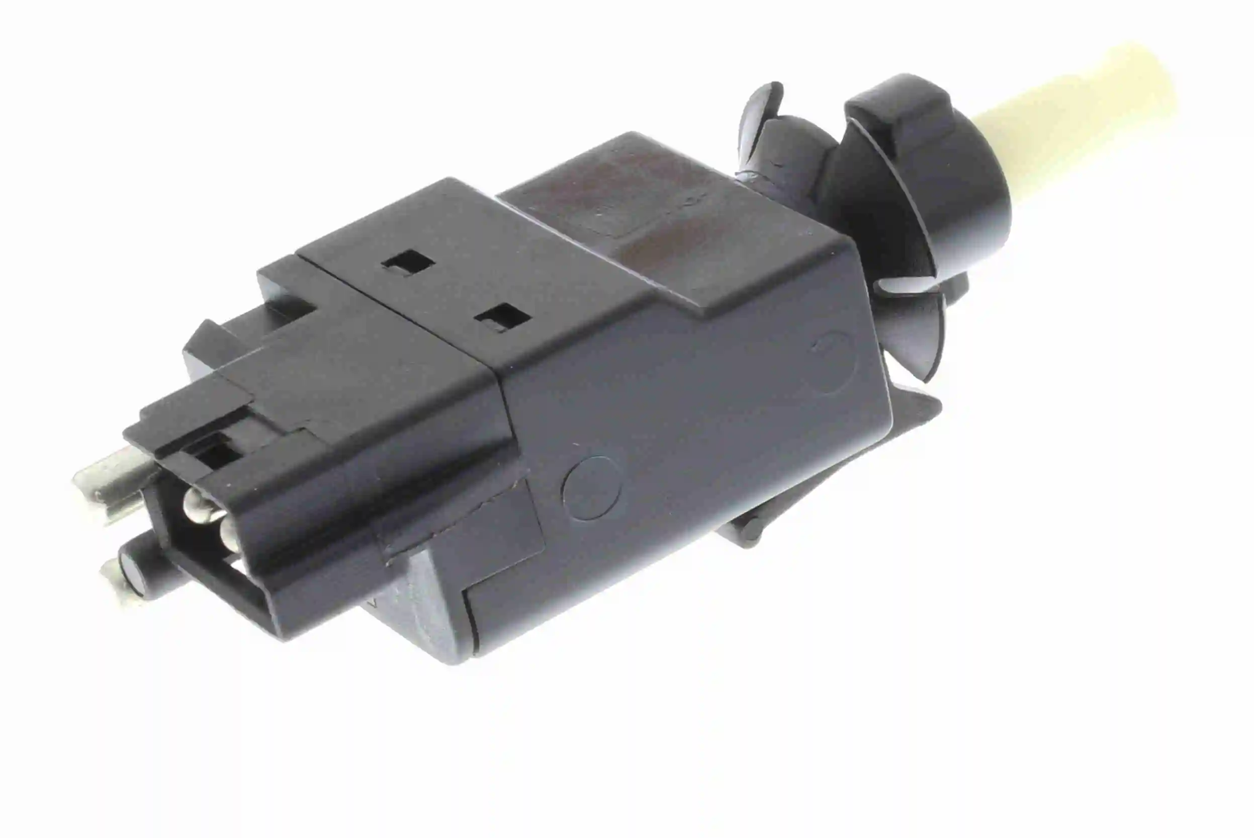V30730081 Vemo