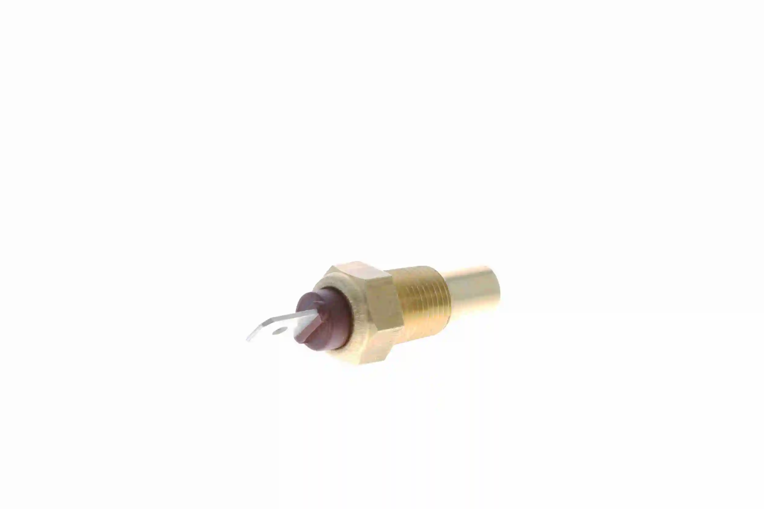Sensor de temperatura para Mitsubishi Colt CJA