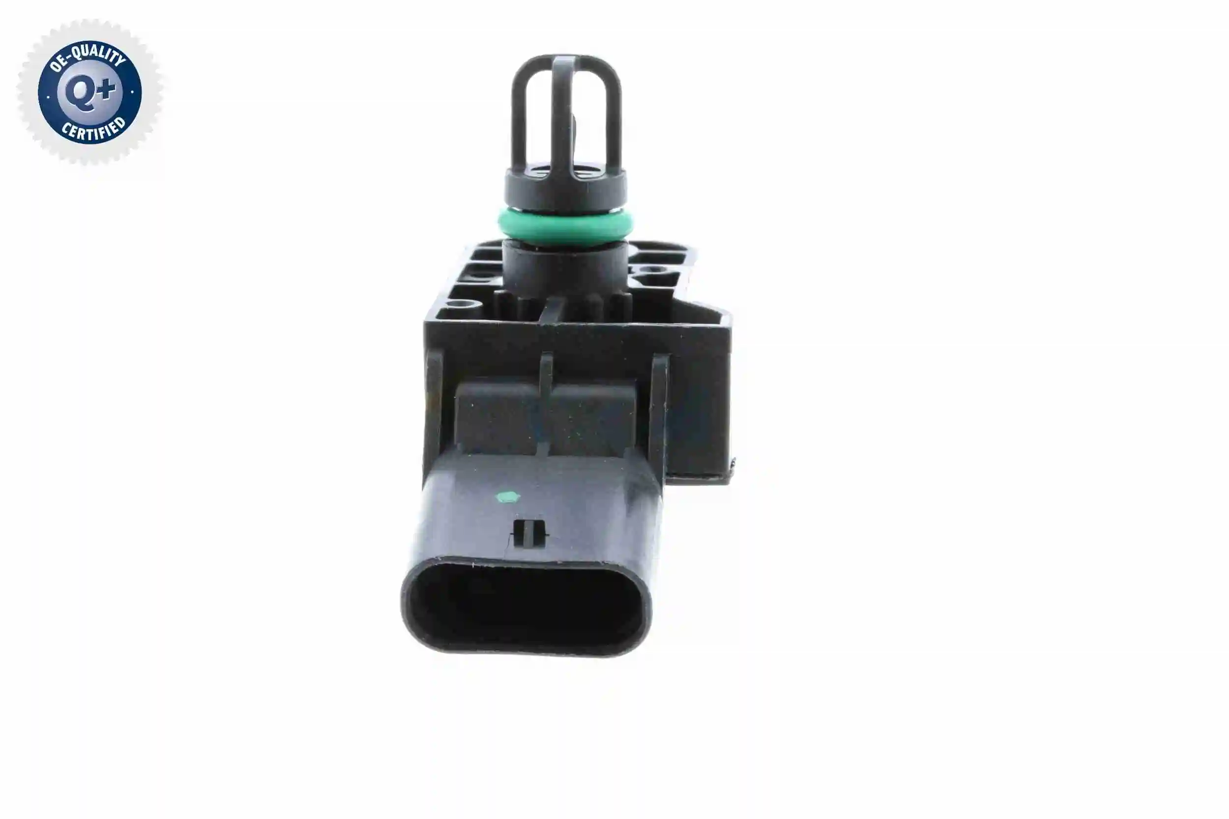 Comprar V10721307 Vemo Sensor de presión del colector de admisión