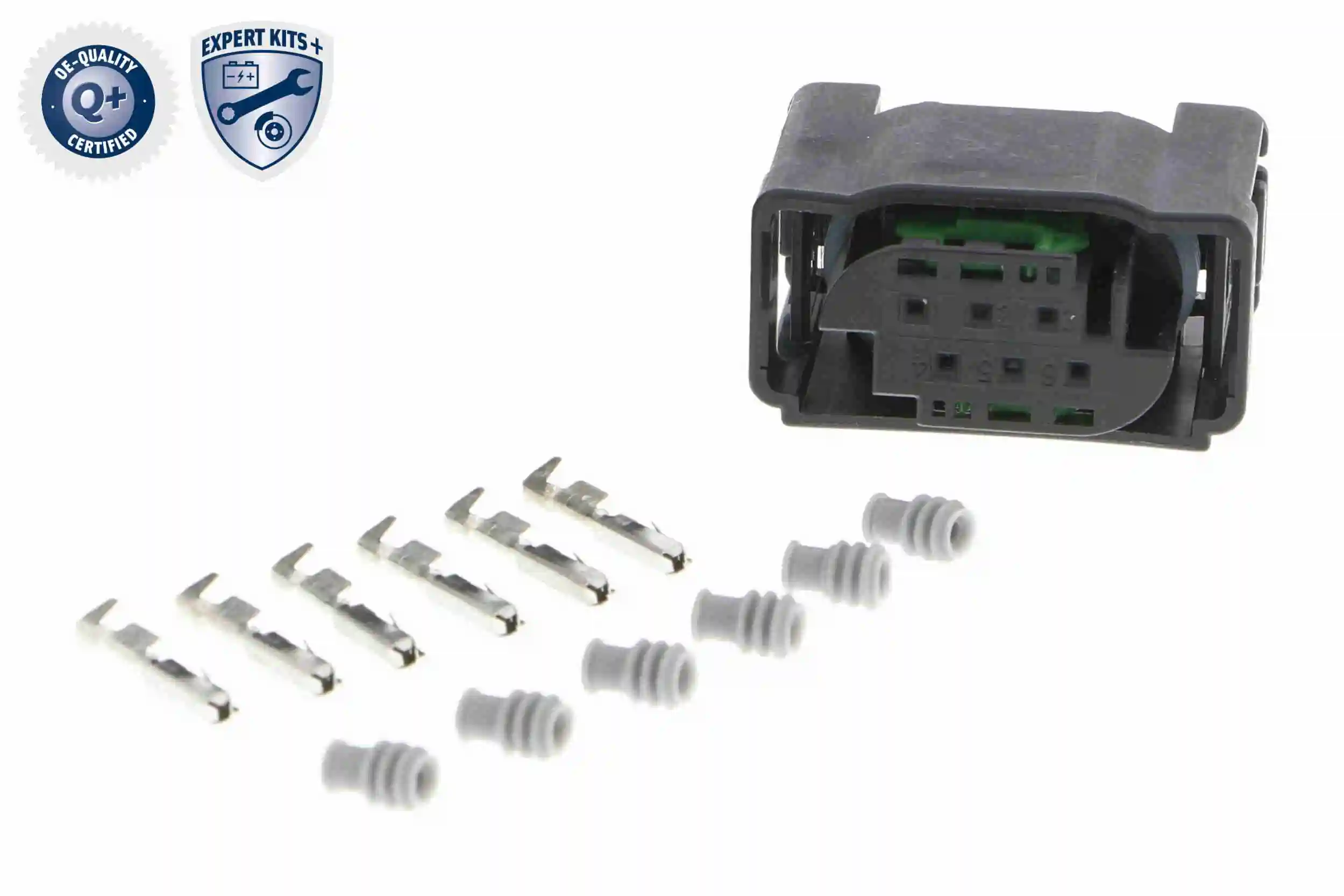 Sensor de nivel de carrocería trasero derecho Vemo V10720070 precio, desde 41,27 EUR