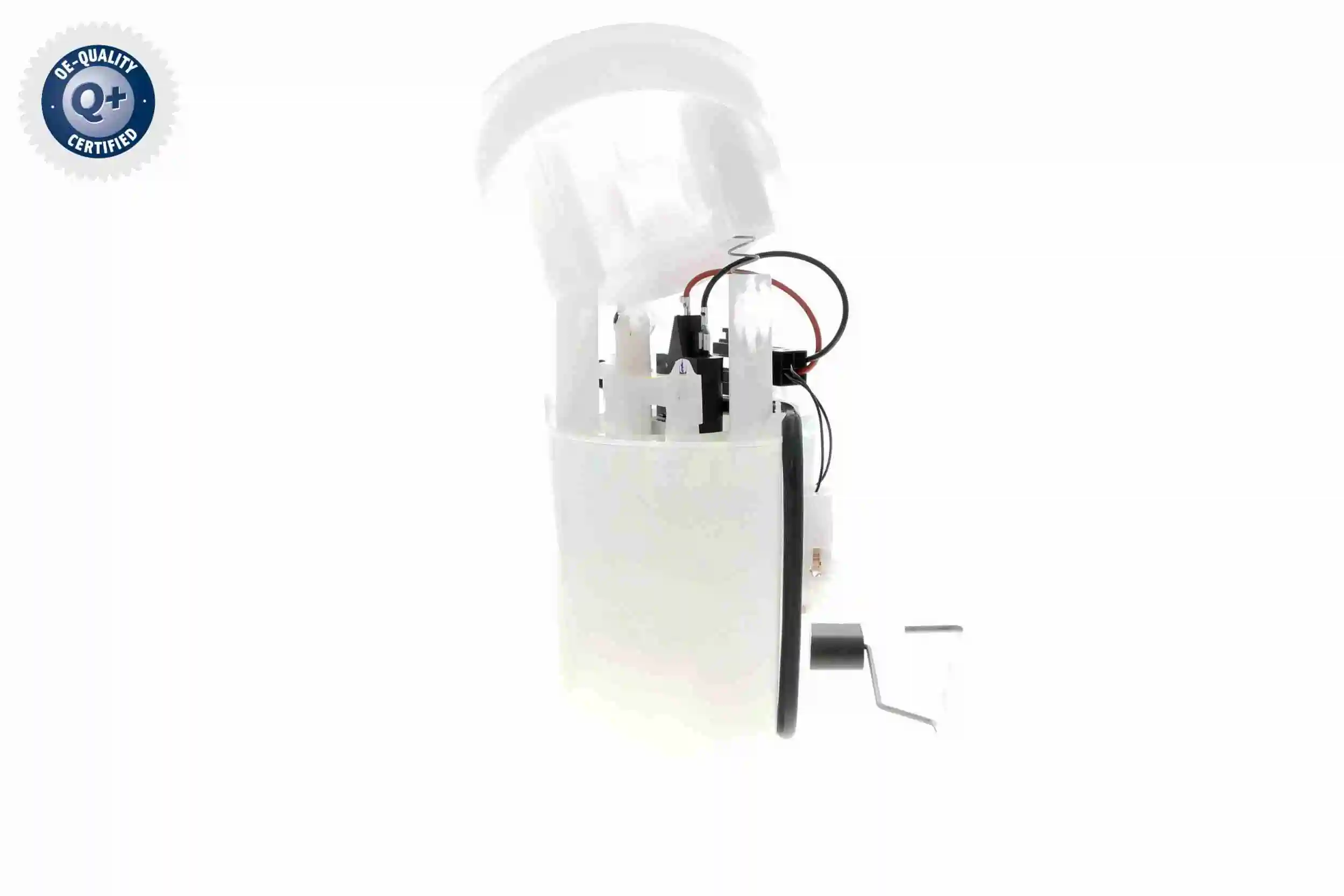 Comprar V30090009 Vemo Unidad de alimentación de combustible
