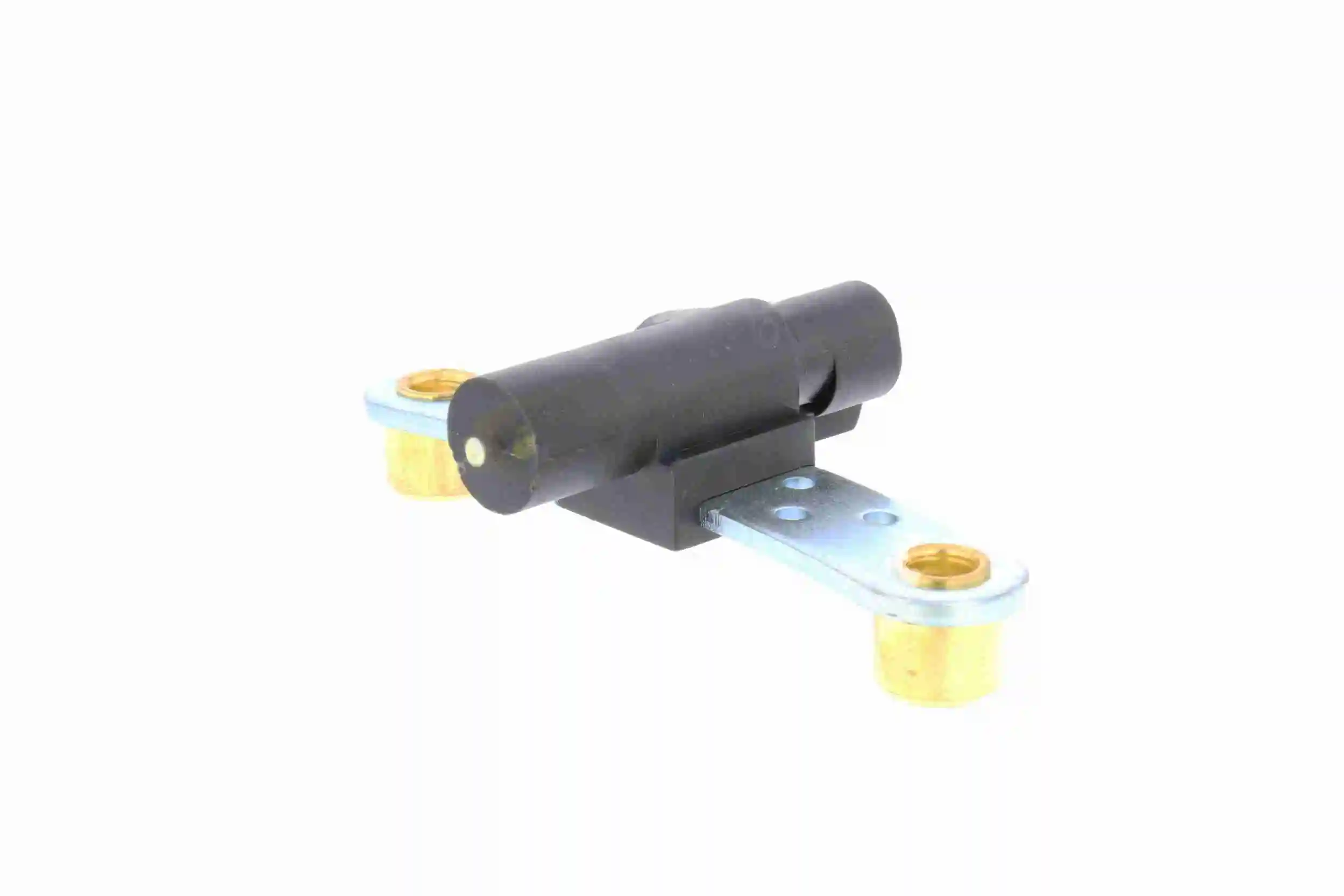 Comprar V46720013 Vemo Sensor de cigüeñal