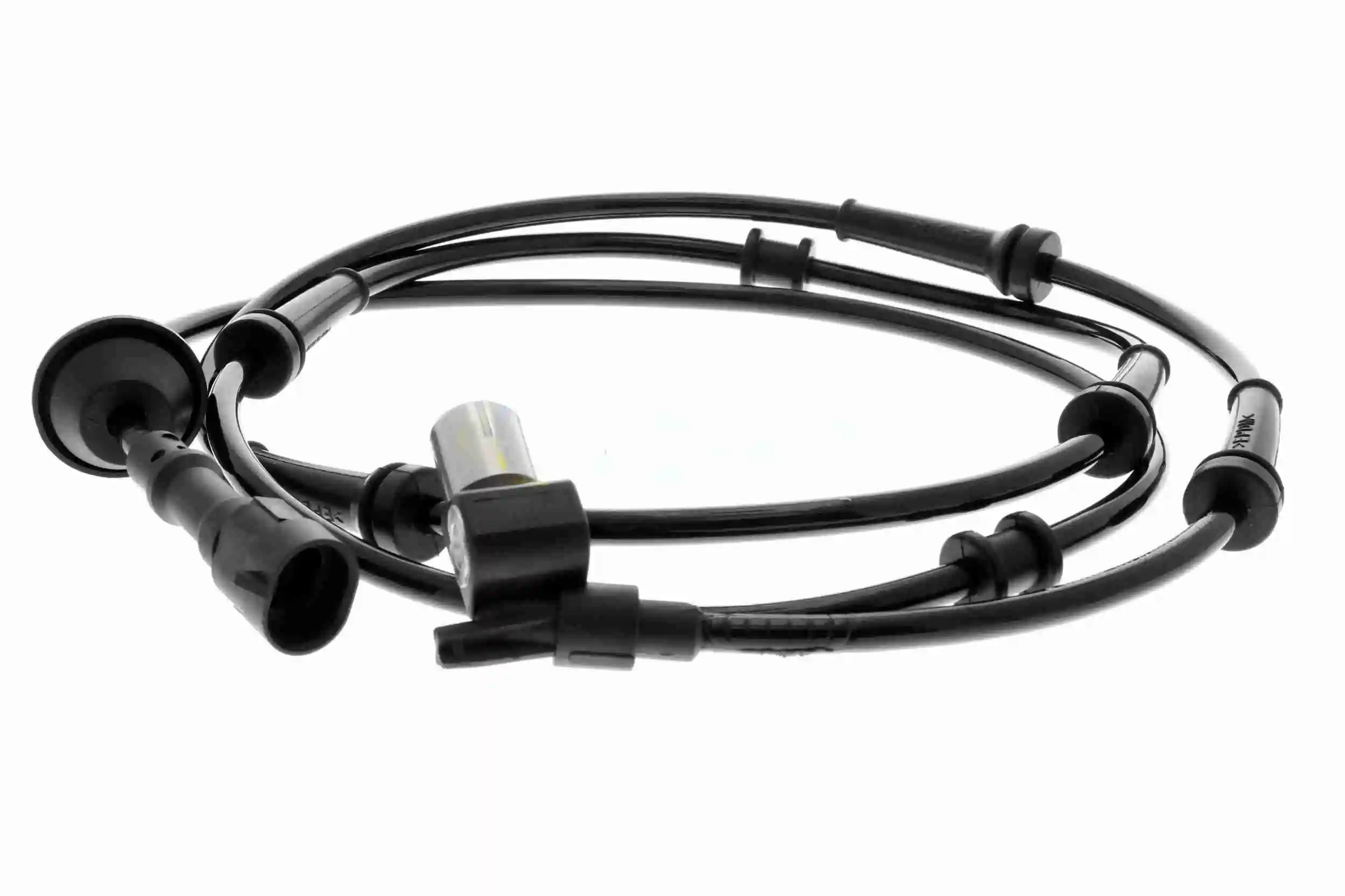  Sensor ABS Jeep Cherokee 2