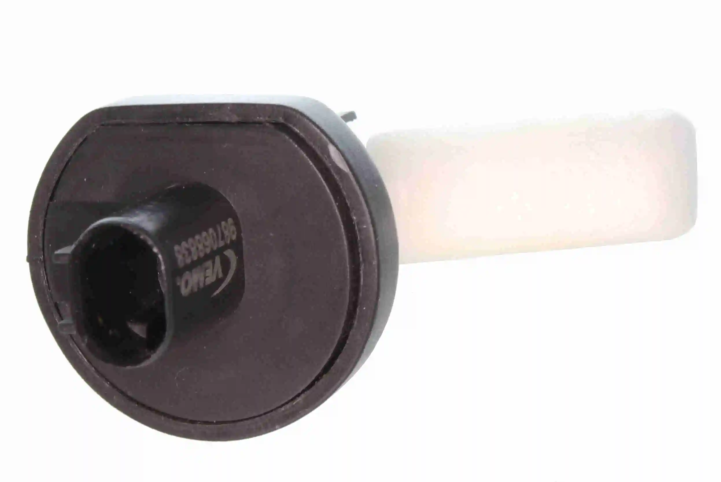 V30720148 Vemo