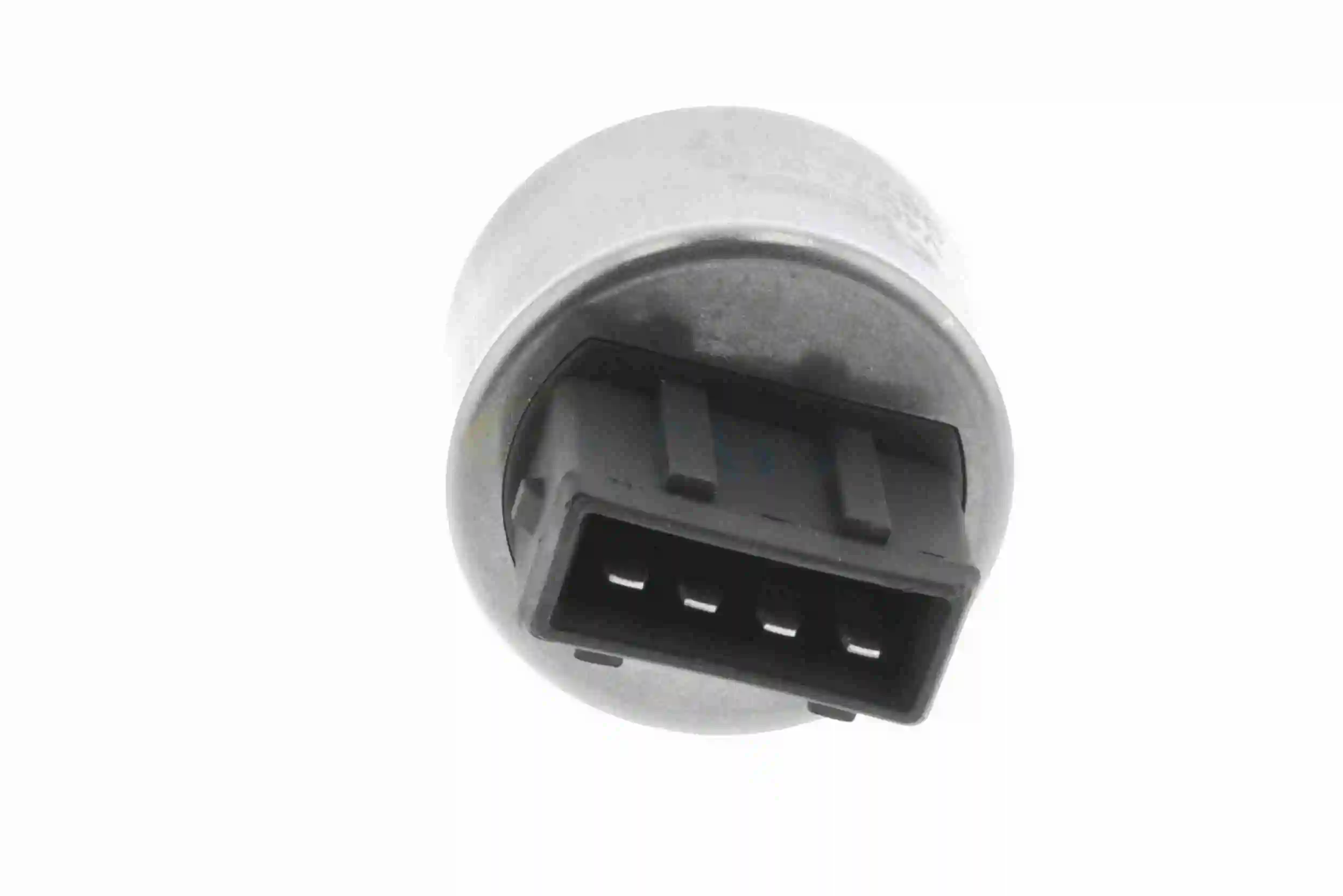 Comprar V40730010 Vemo Sensor de presión del sistema de aire acondicionado