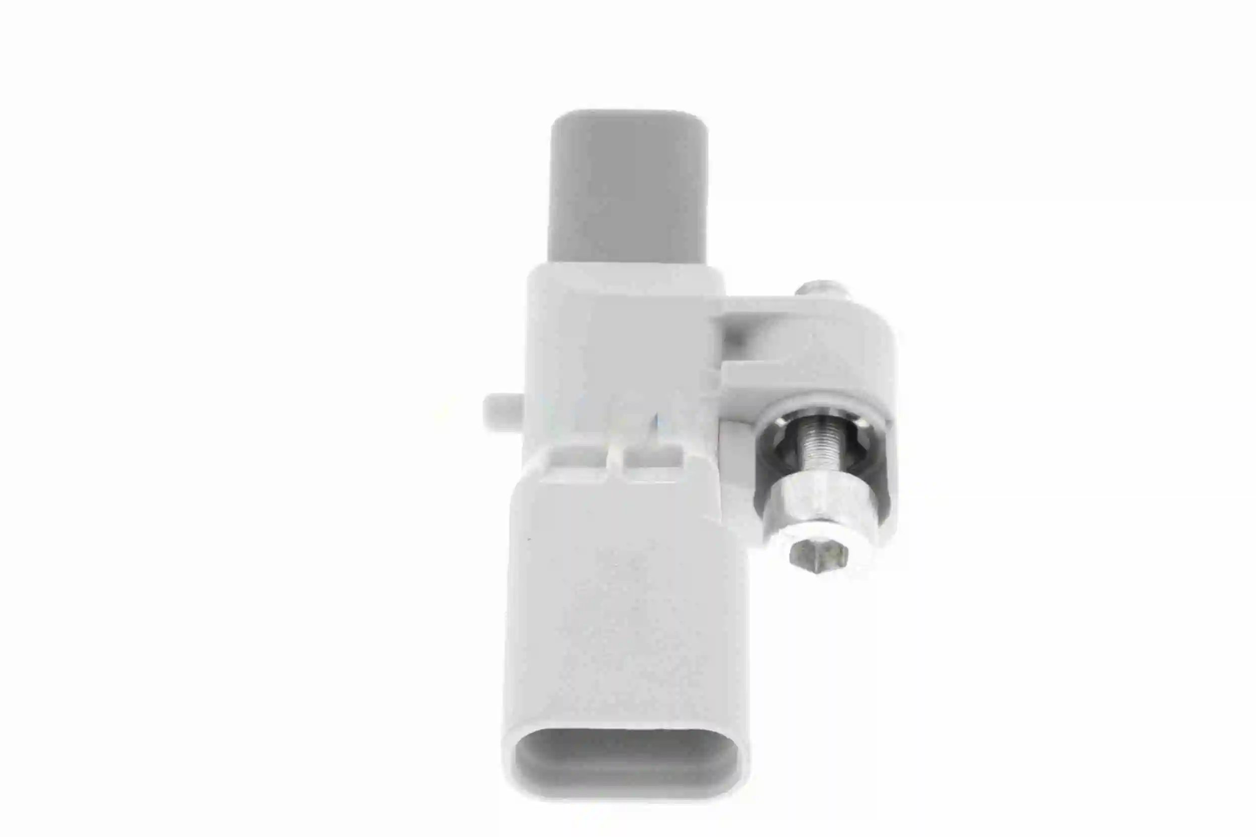 Comprar V10721412 Vemo Sensor de cigüeñal