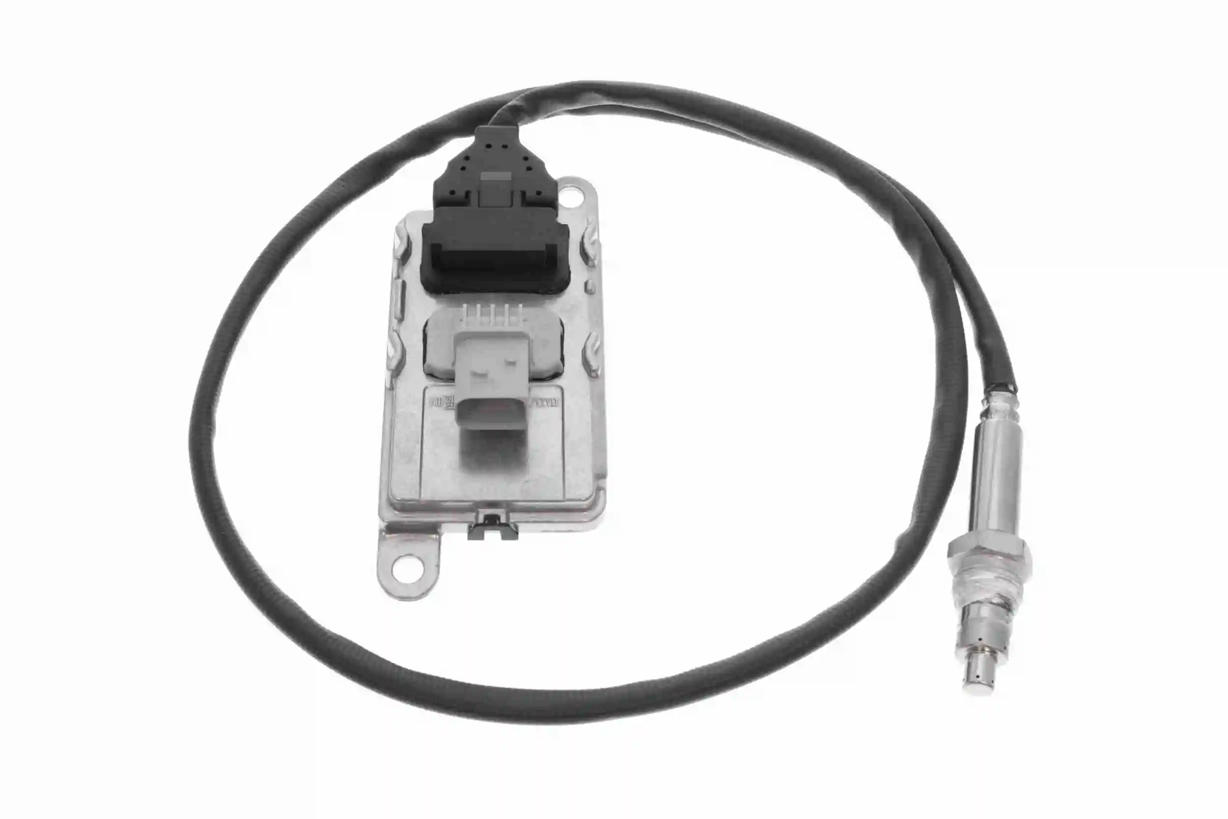 V31720003 Vemo