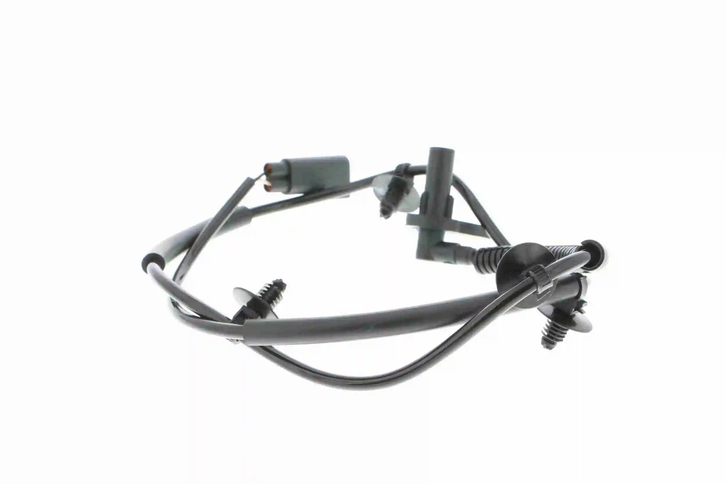 Comprar V41720014 Vemo Sensor ABS trasero derecho