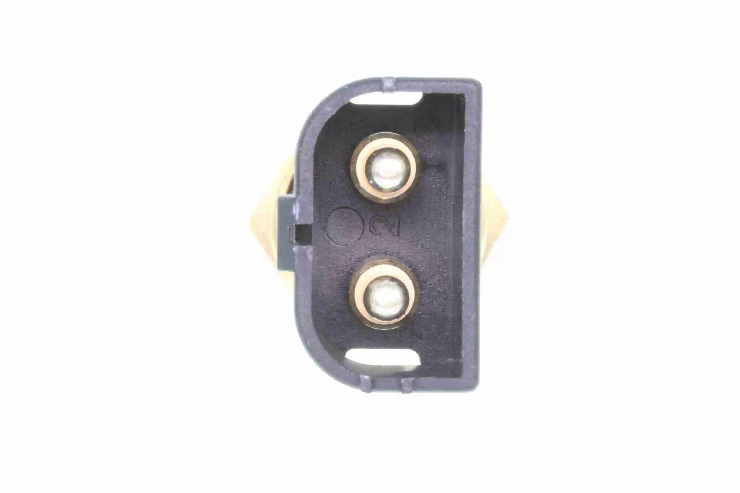 V95720035 Vemo Sensor temperatura refrigerante