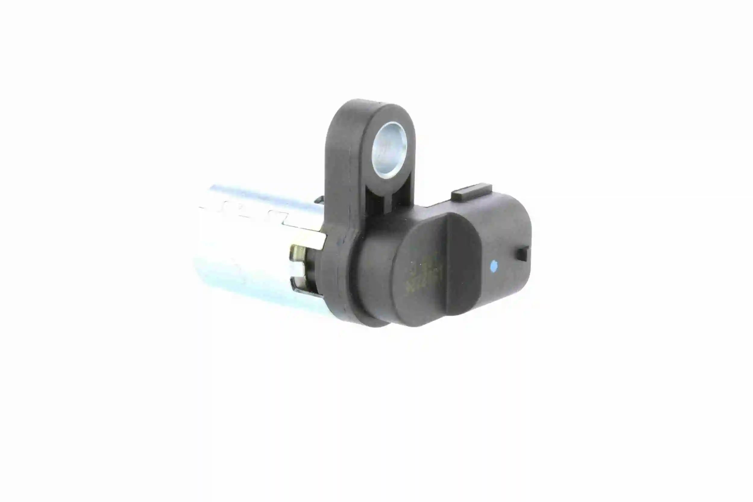 Sensor de árbol de levas Vemo V63720003 precio, desde 19,71 EUR